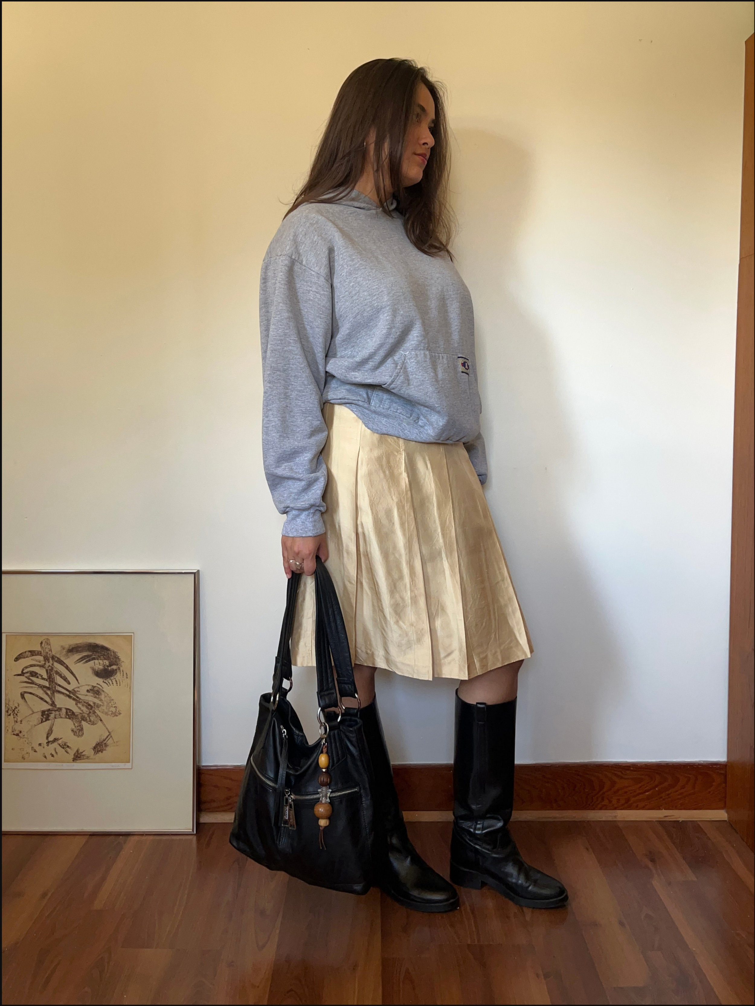 wheat silk skirt cover (2).png