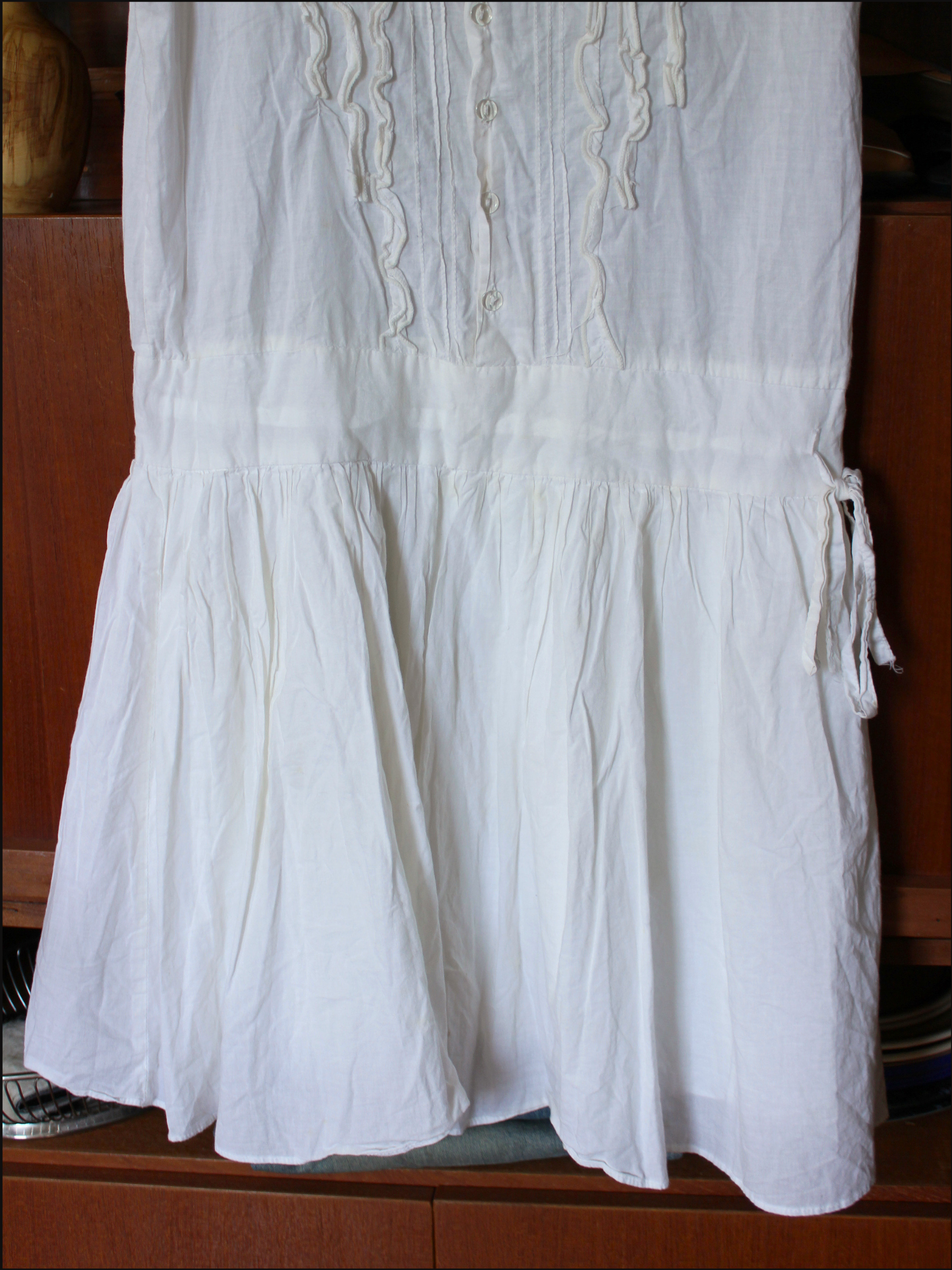white mini dress cover (5).png