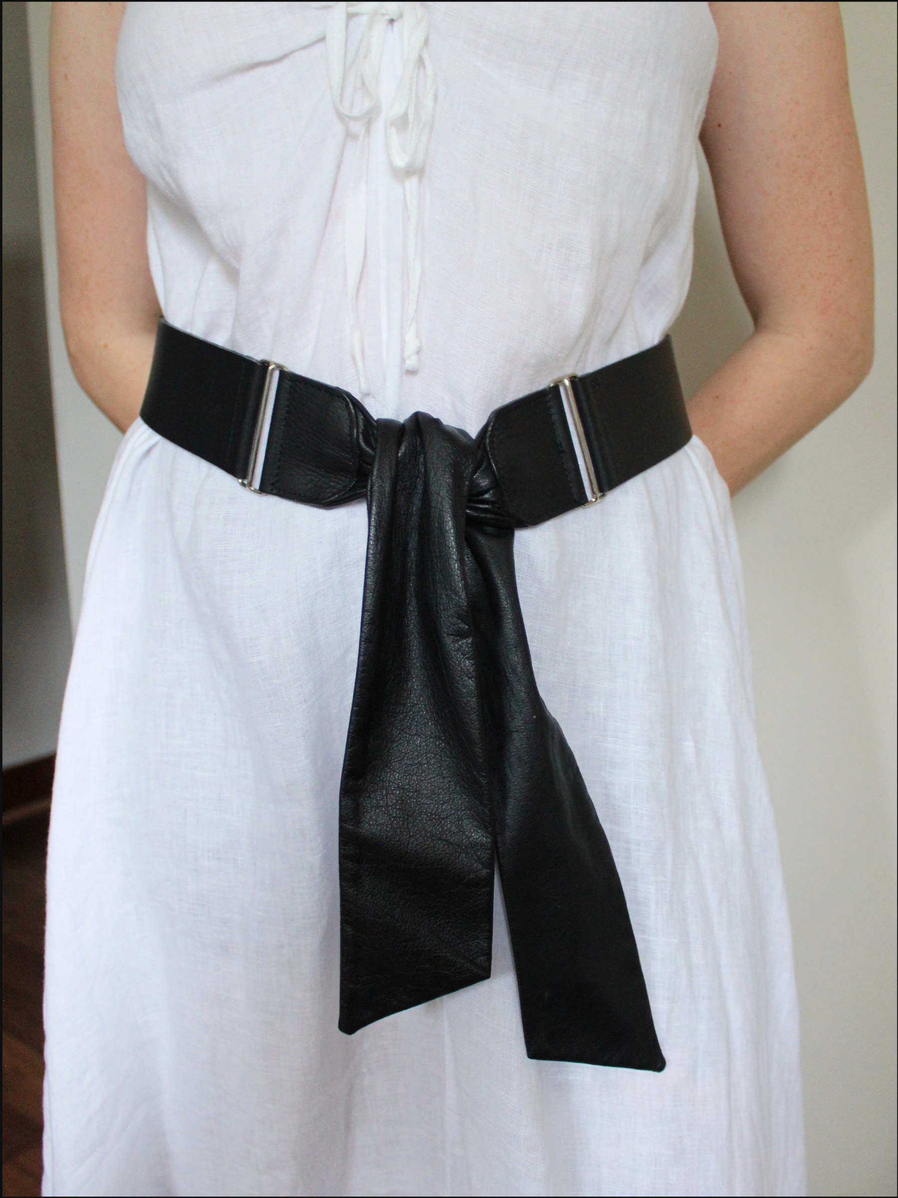 danier tie belt cover (5).png