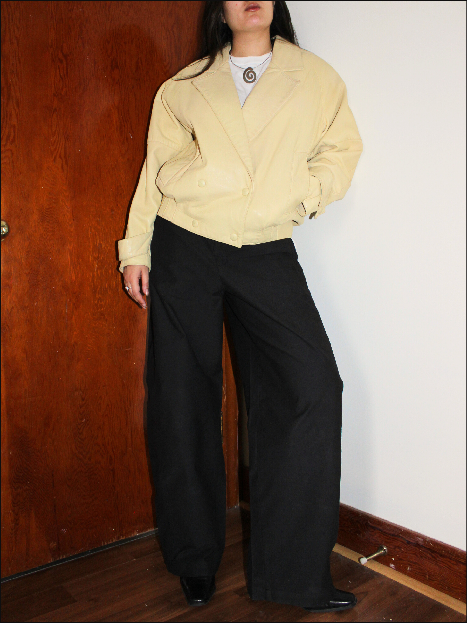butter leather bomber cover (11).png