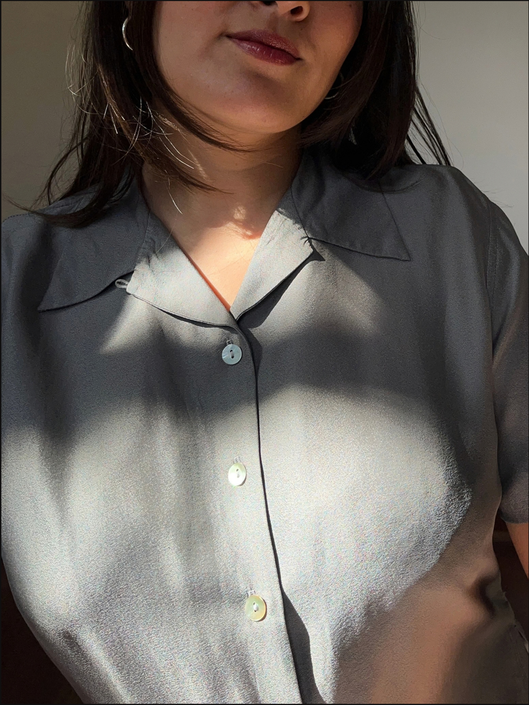 pewter silk top cover.png
