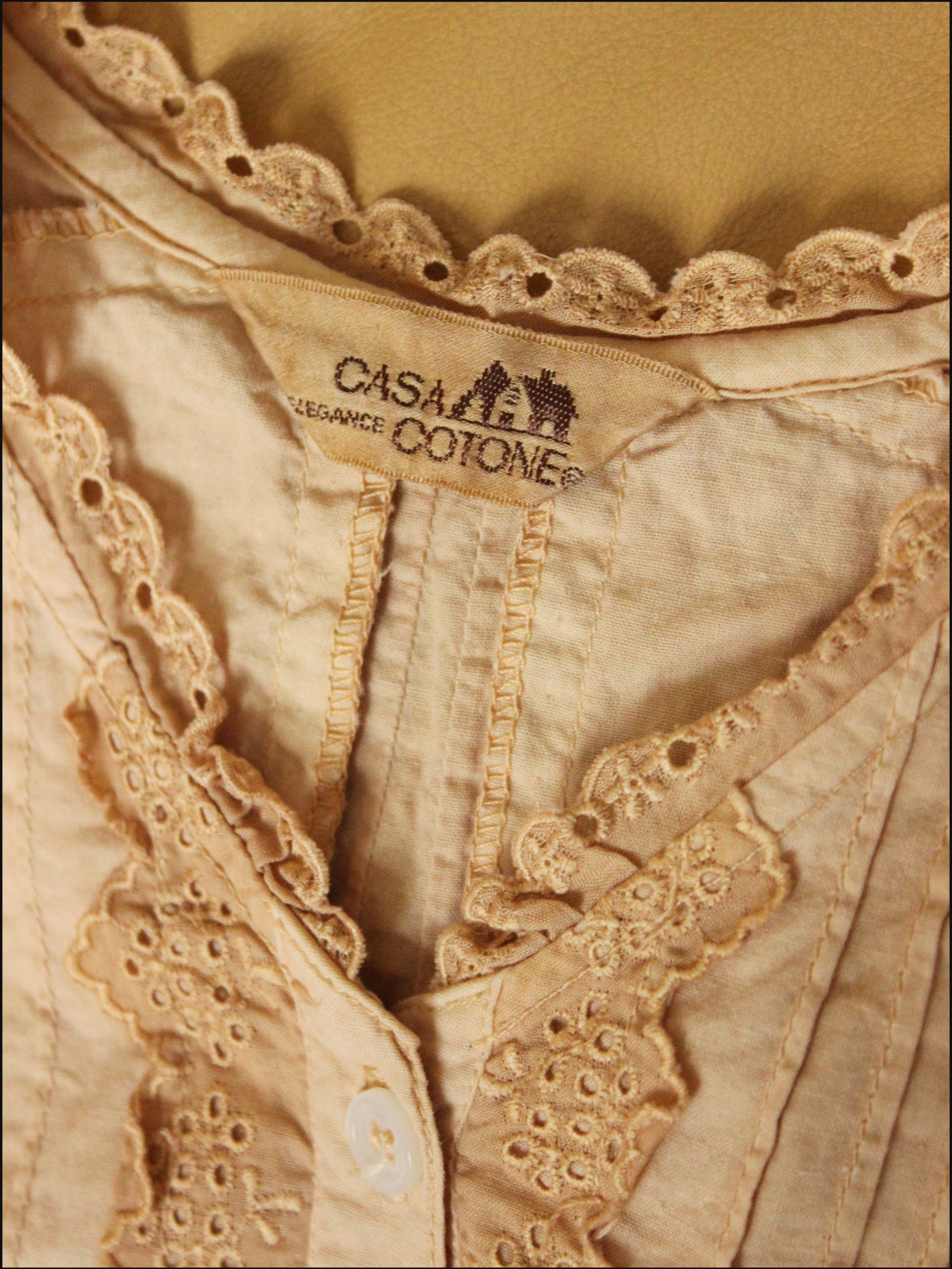 tea puff blouse cover (6).png