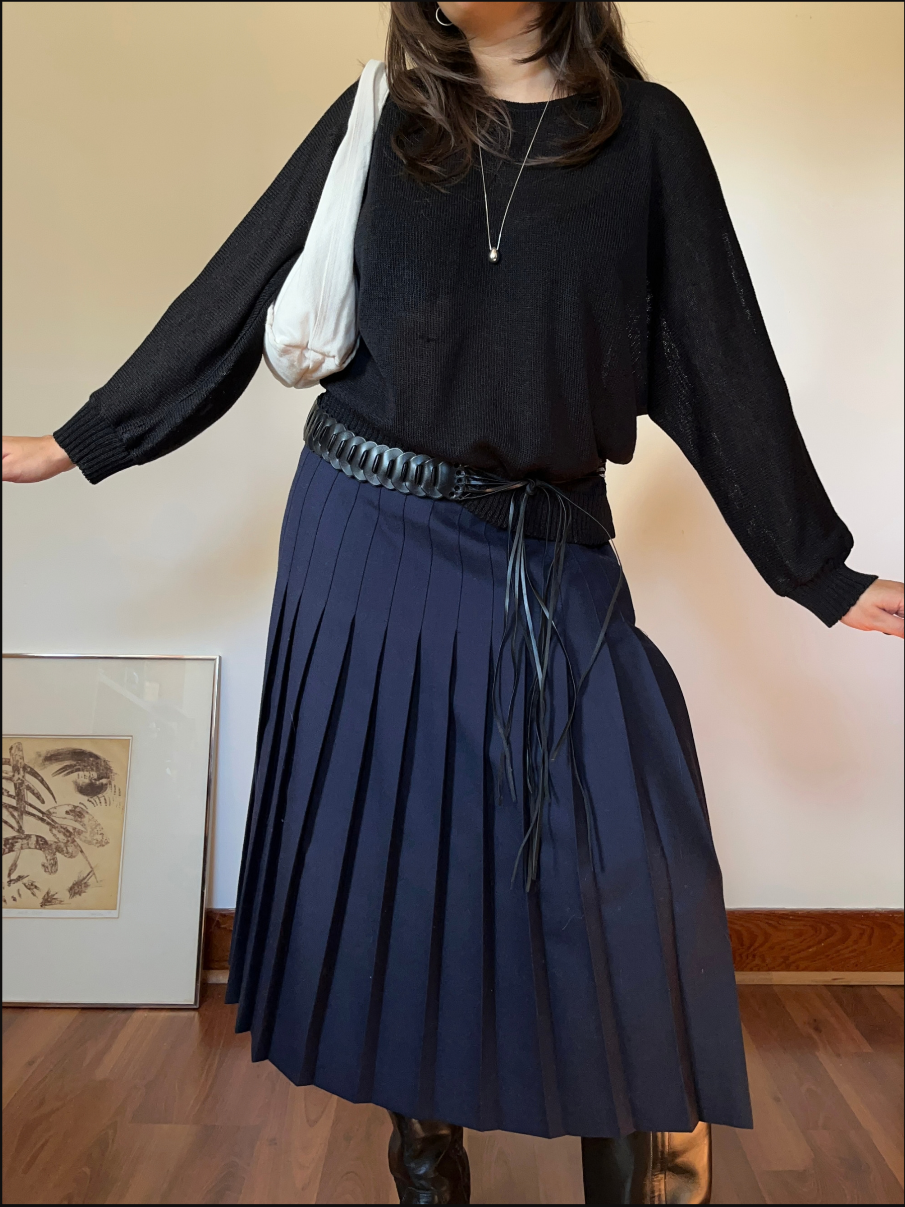 slouchy knit cover (3).png