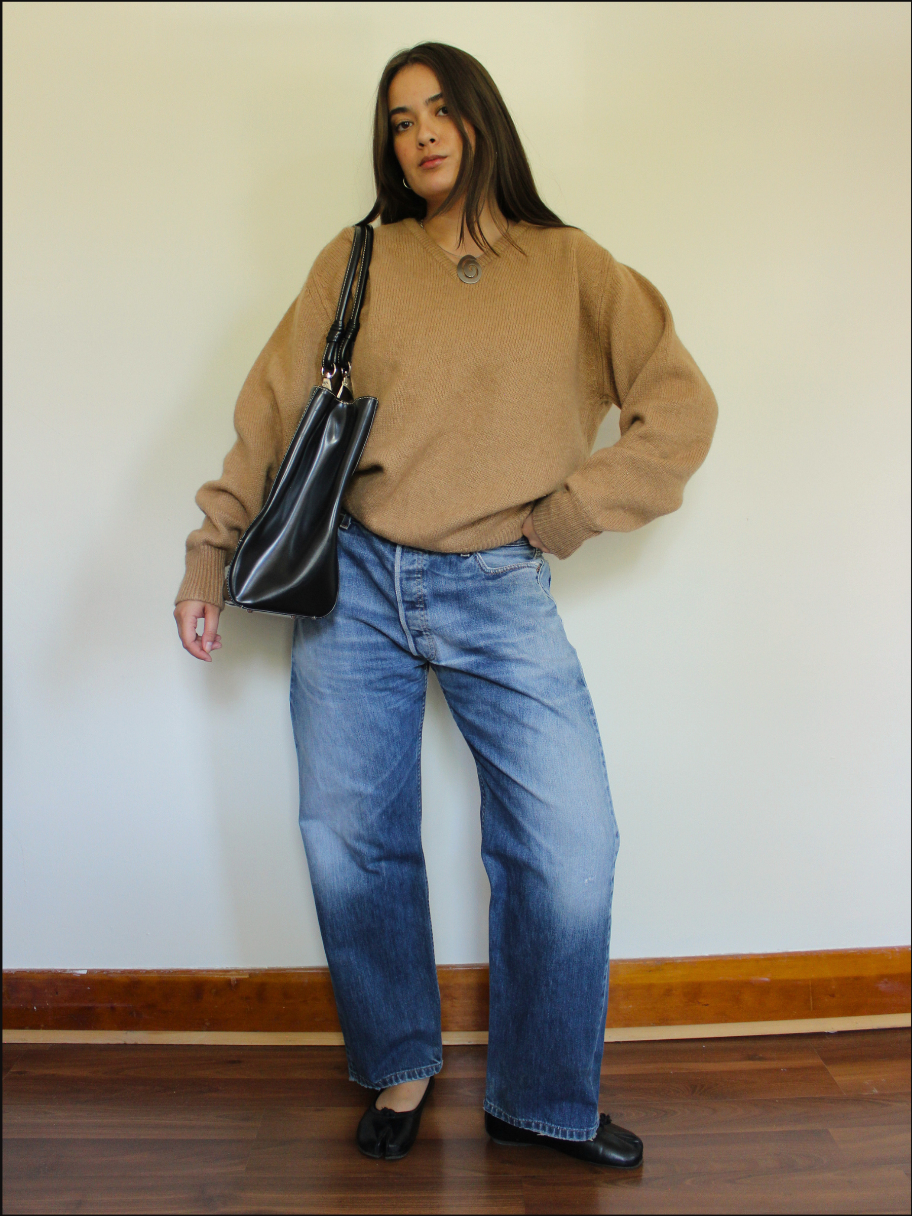 camel hair sweater cover (8).png