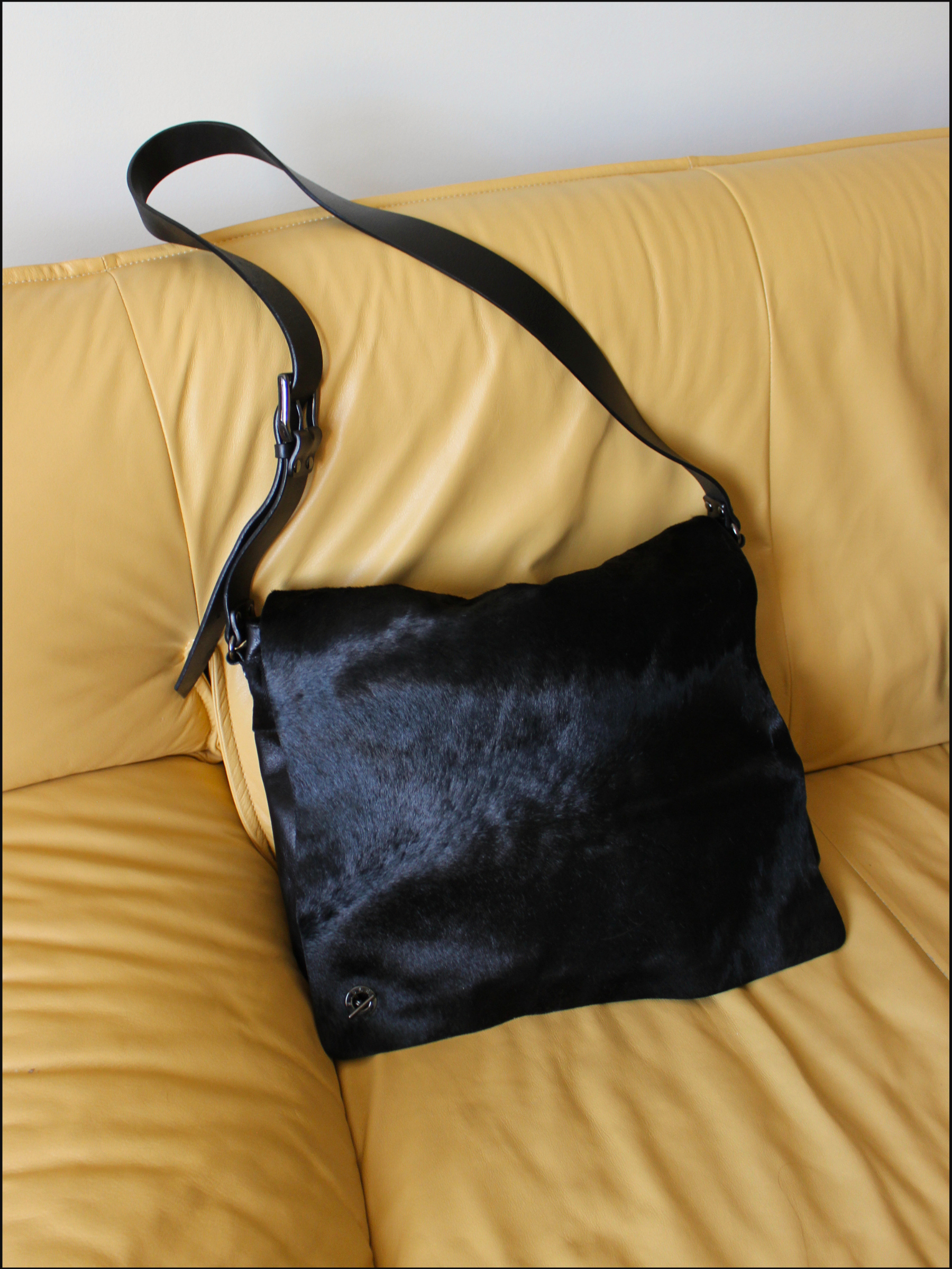 calf hair bag cover.png