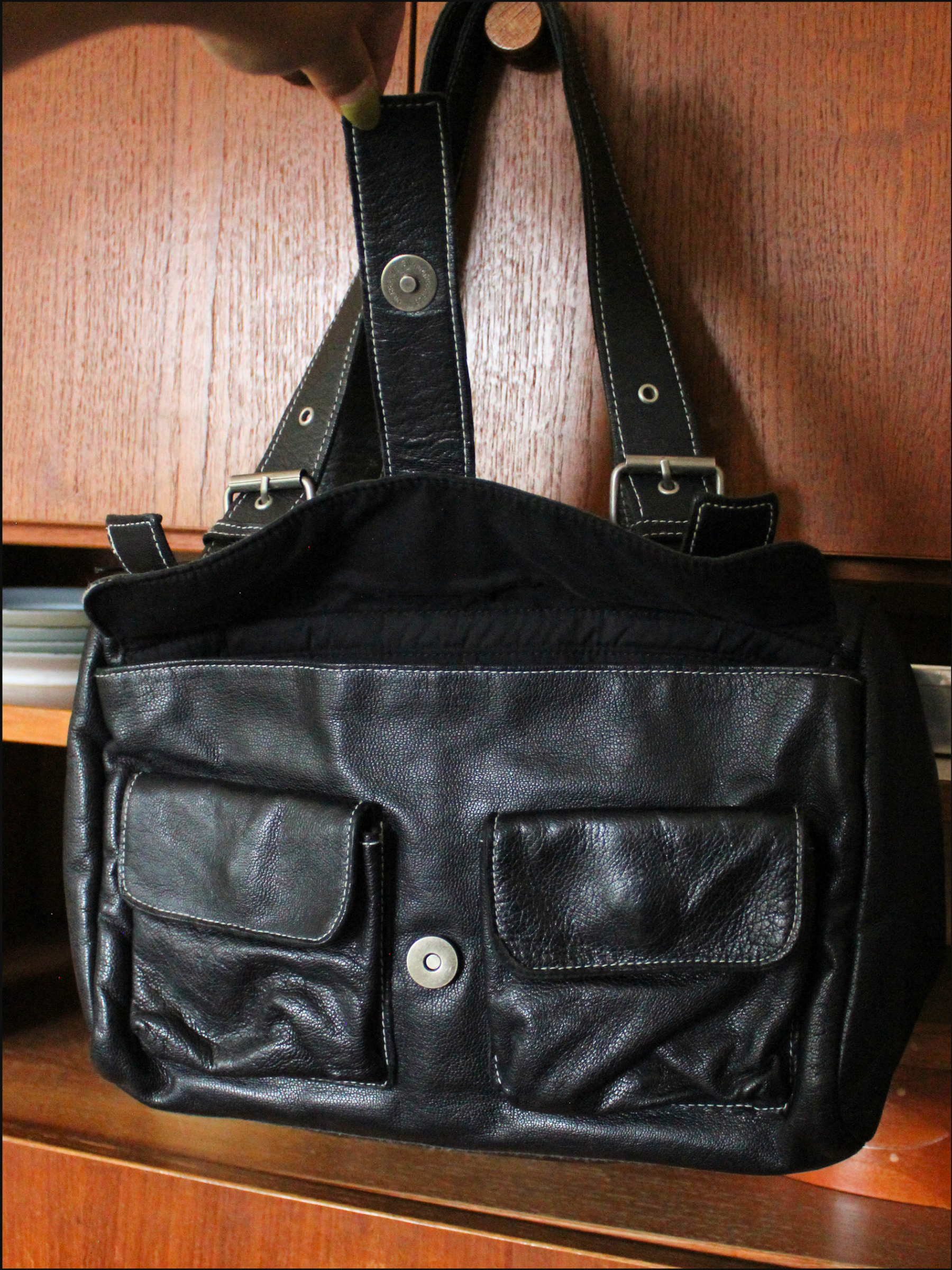 roots bag cover (4).png