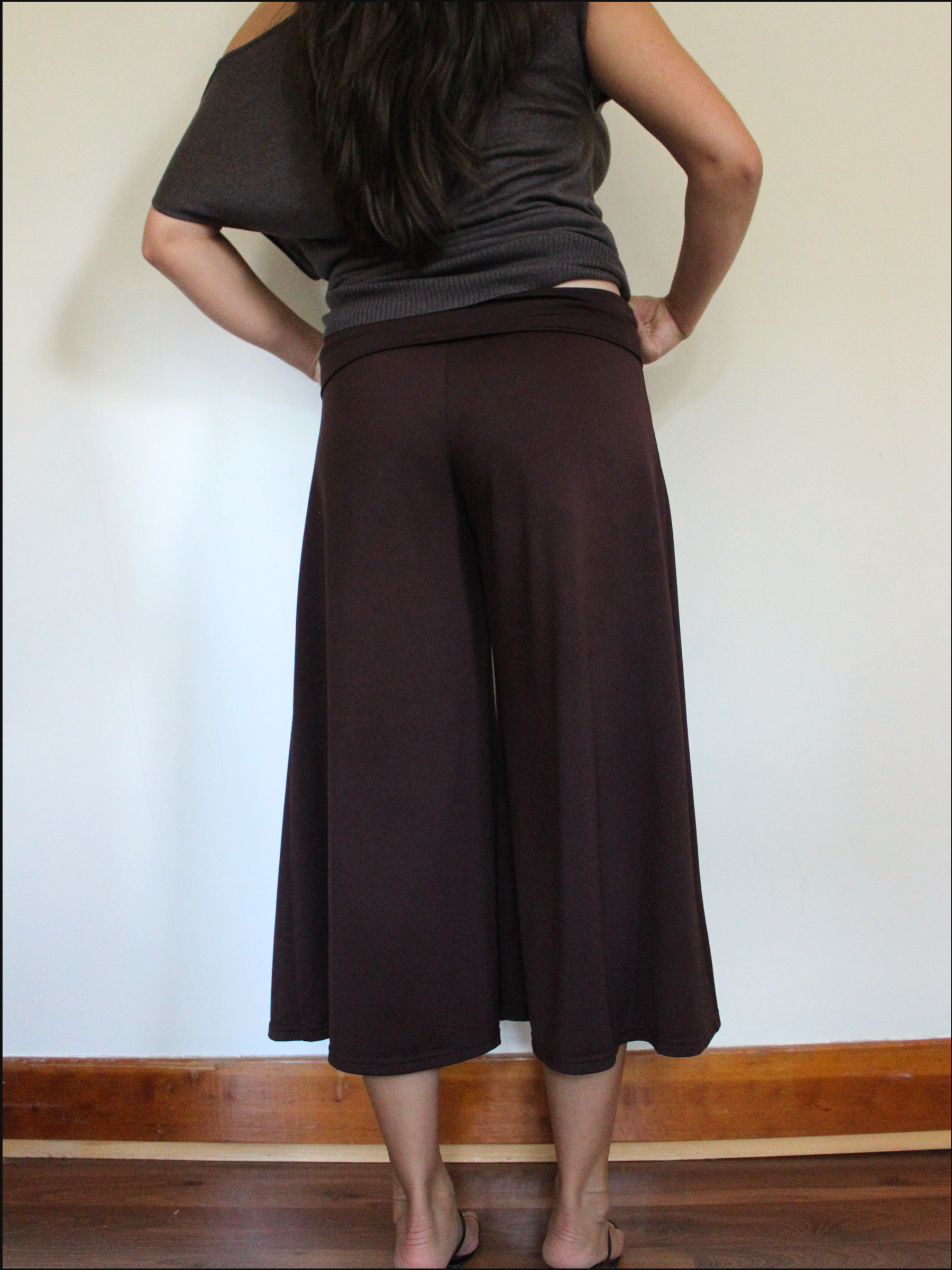choc gauchos cover (4).png