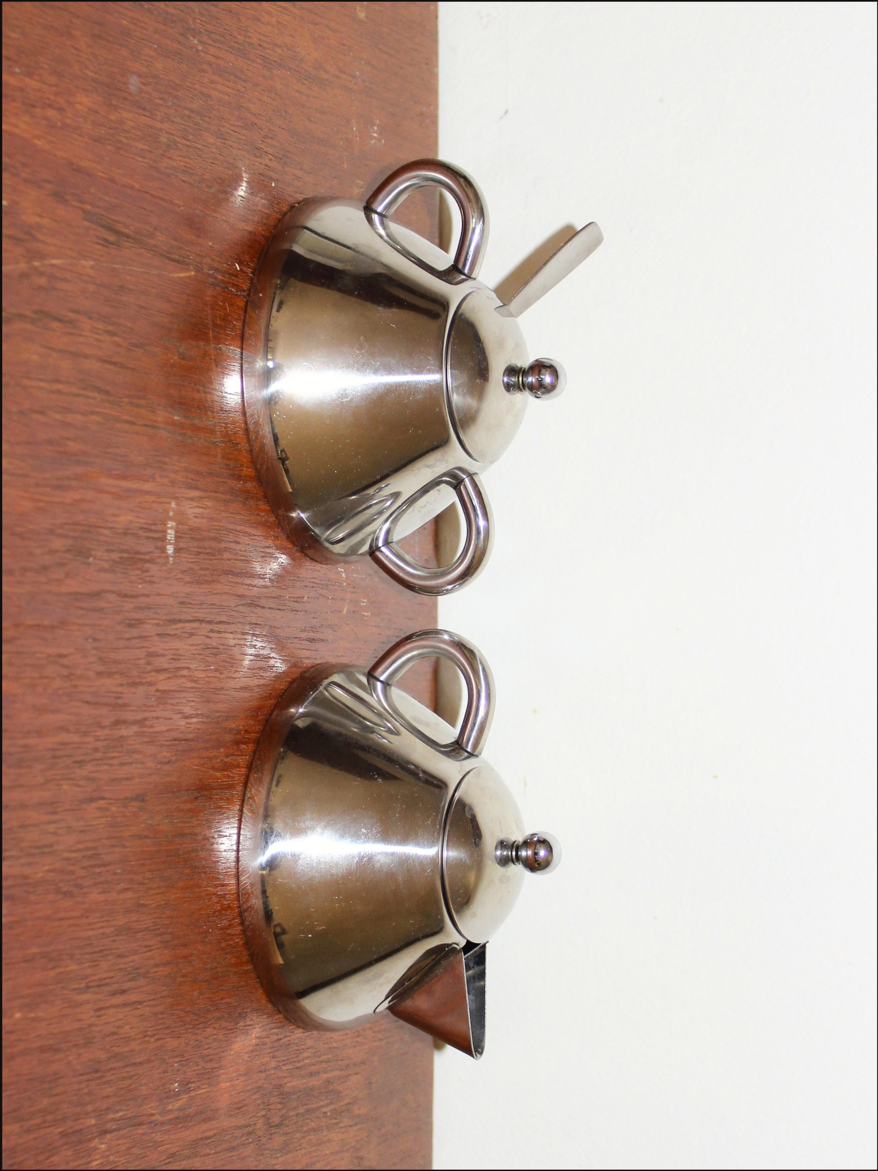 cream sugar set cover (6).png