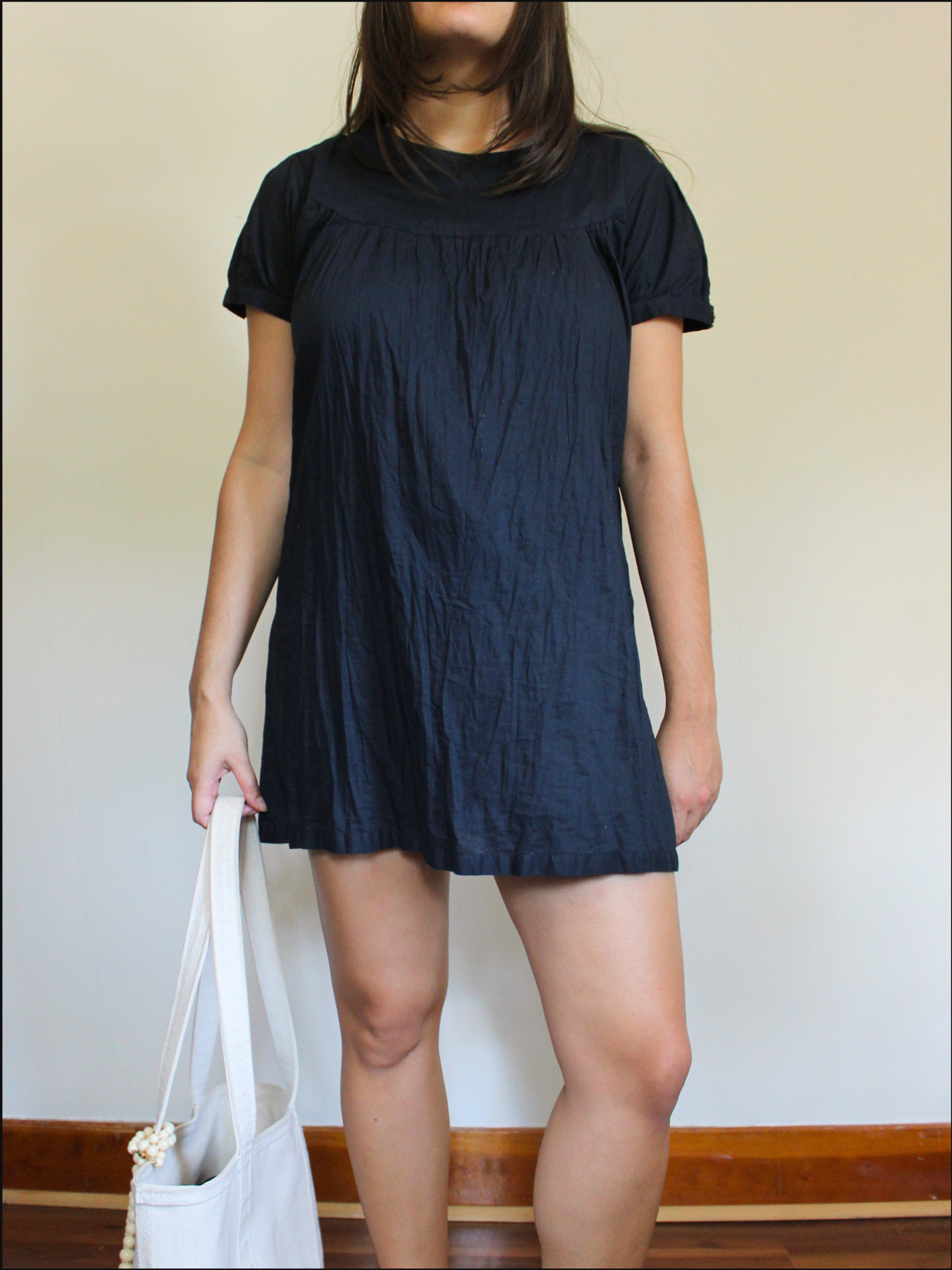 crinkle tunic cover (8).png