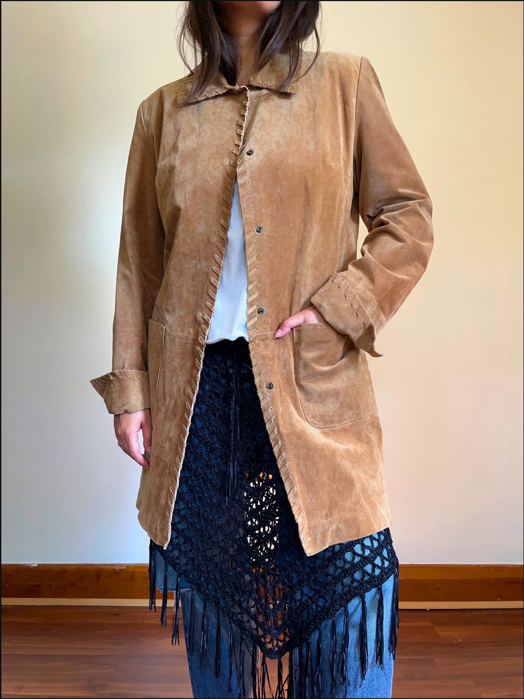 suede stitch jacket cover (4).png