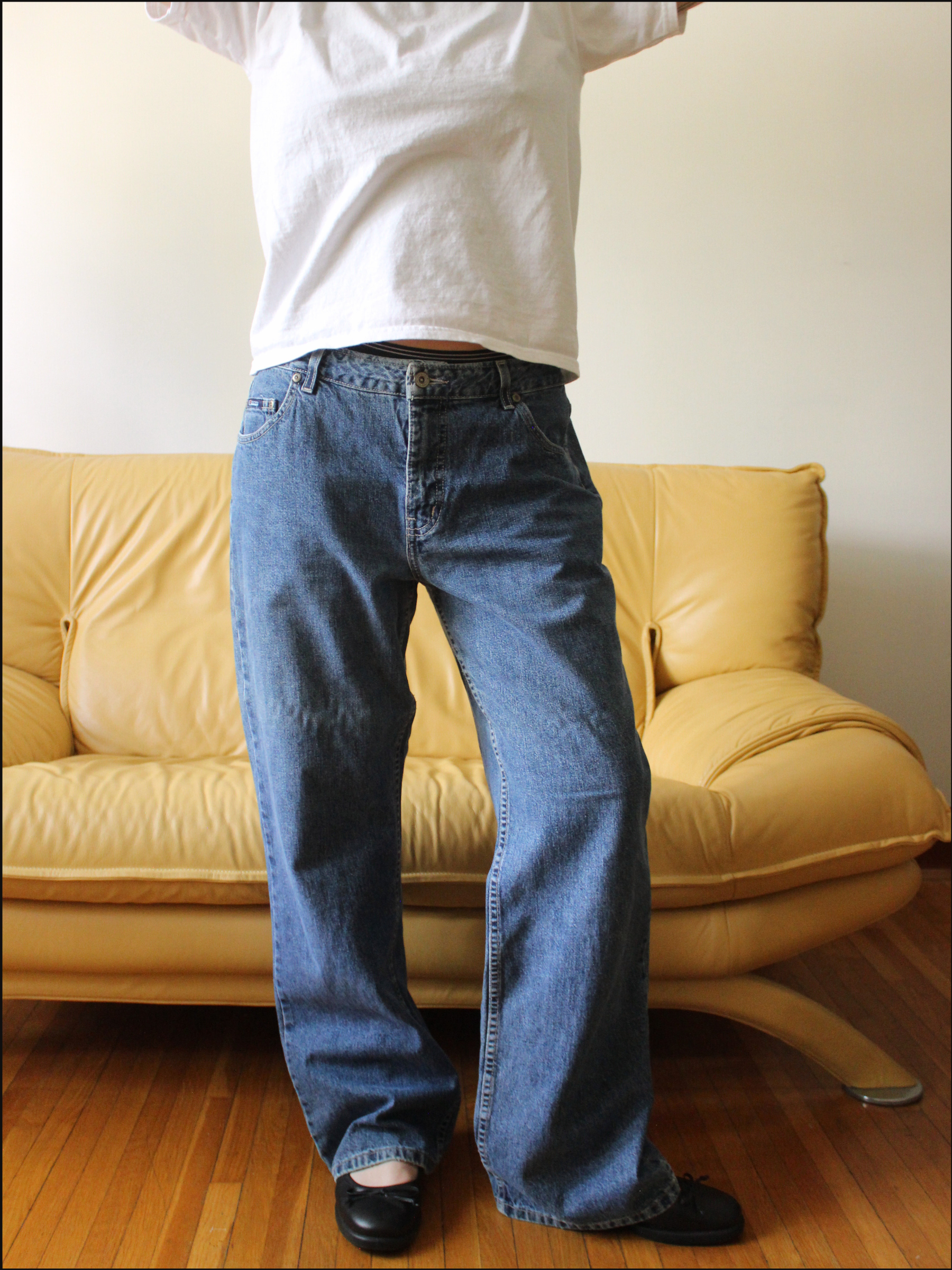 bluenotes jeans cover (12).png
