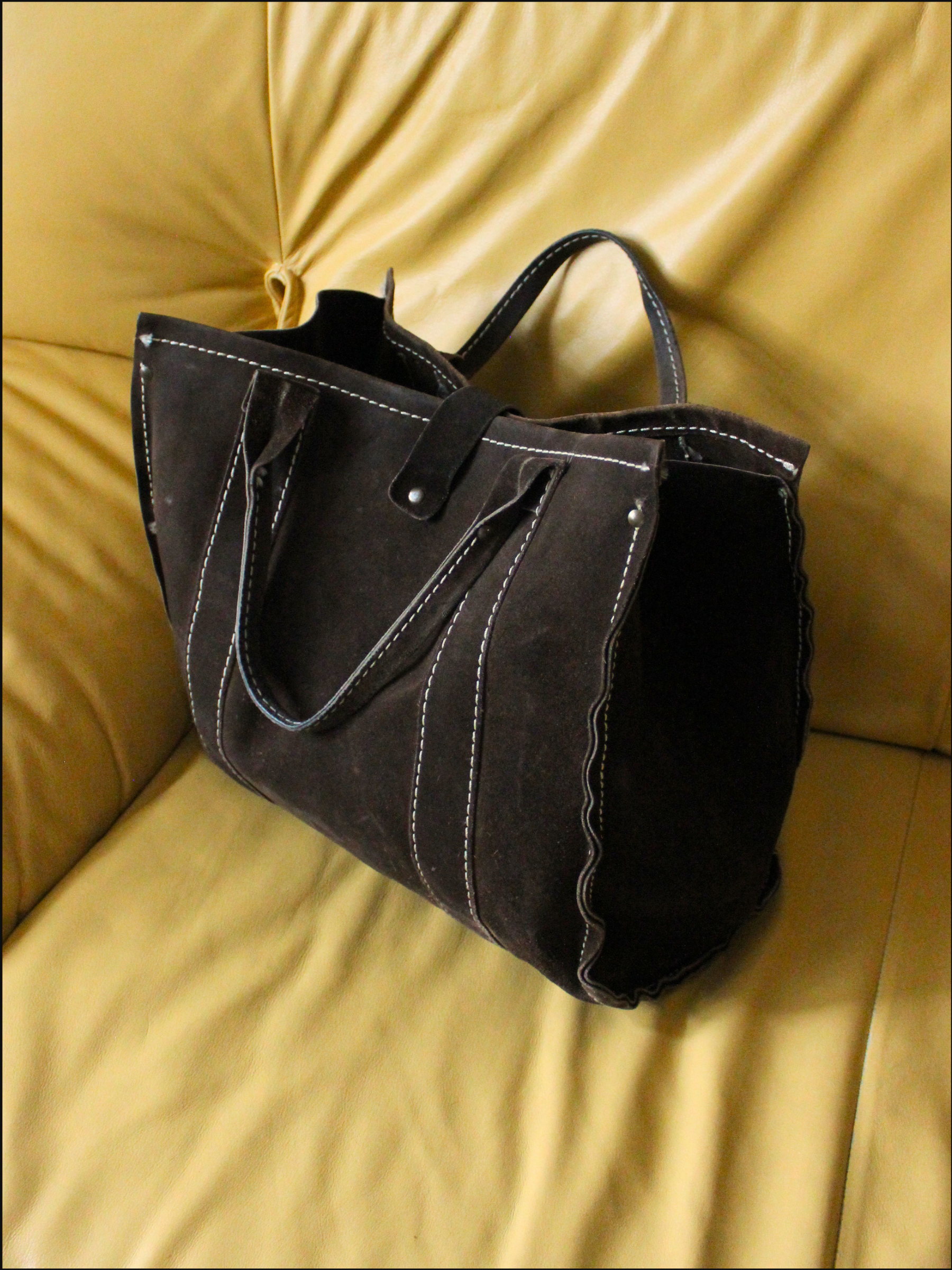 suede bag cover (5).png