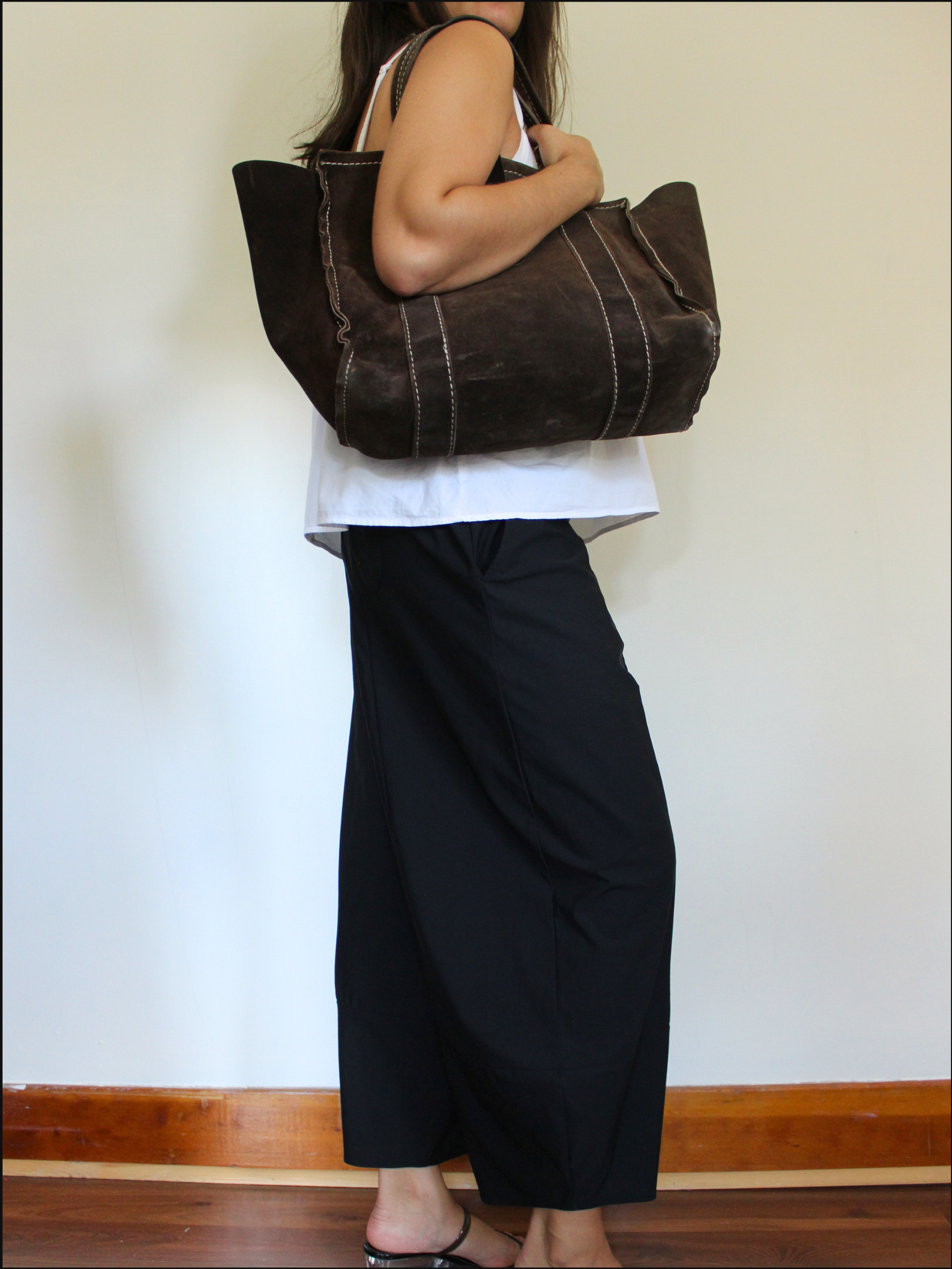 barrel pants cover (3).png