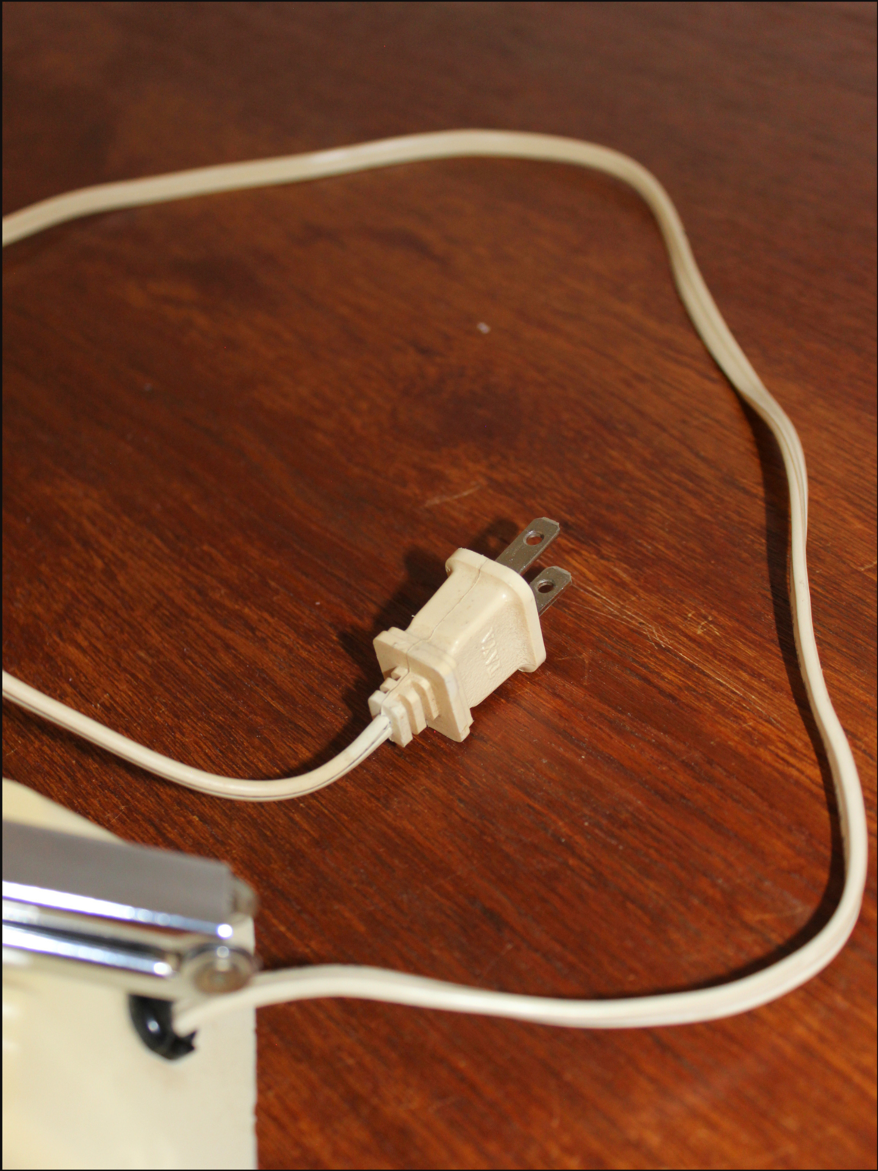 folding lamp cover (5).png