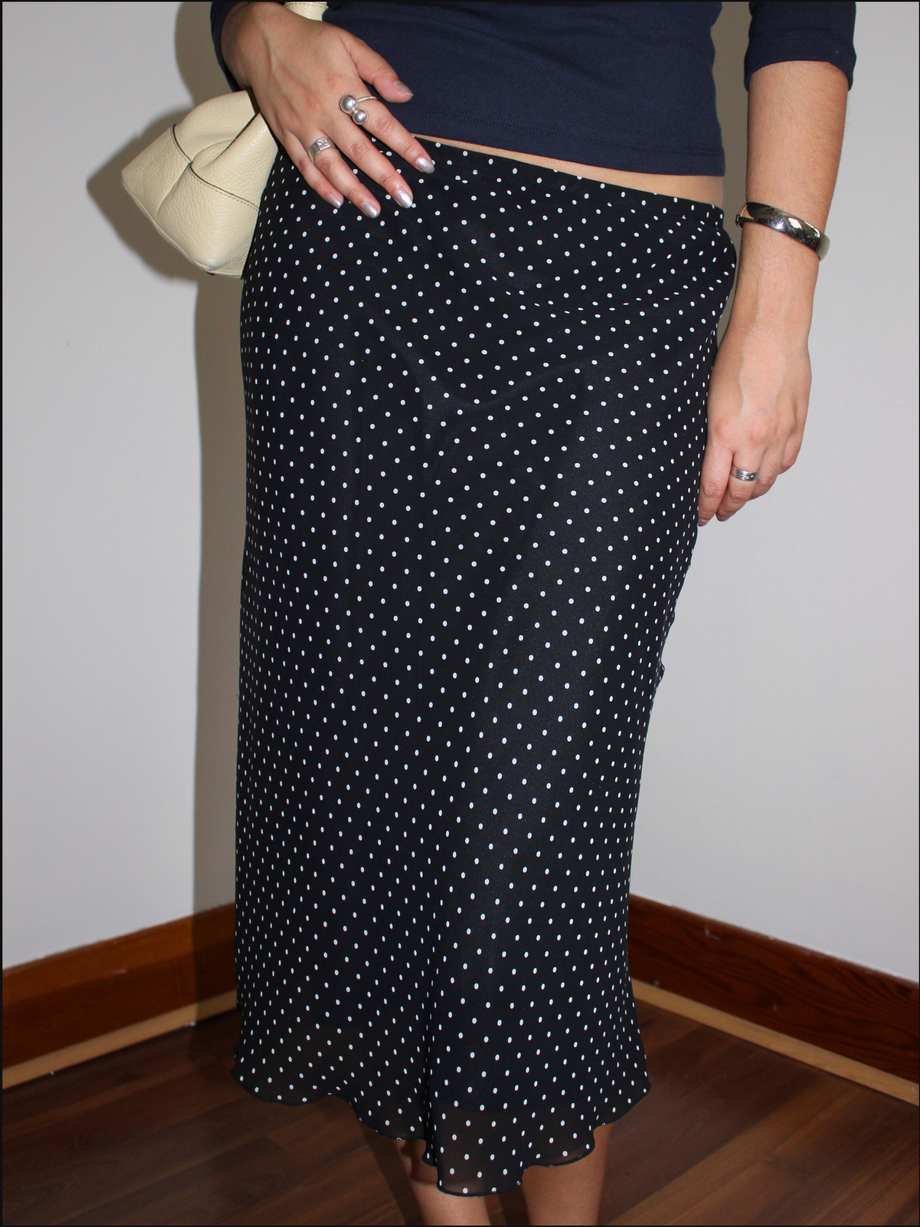 dot midi skirt cover (15).png