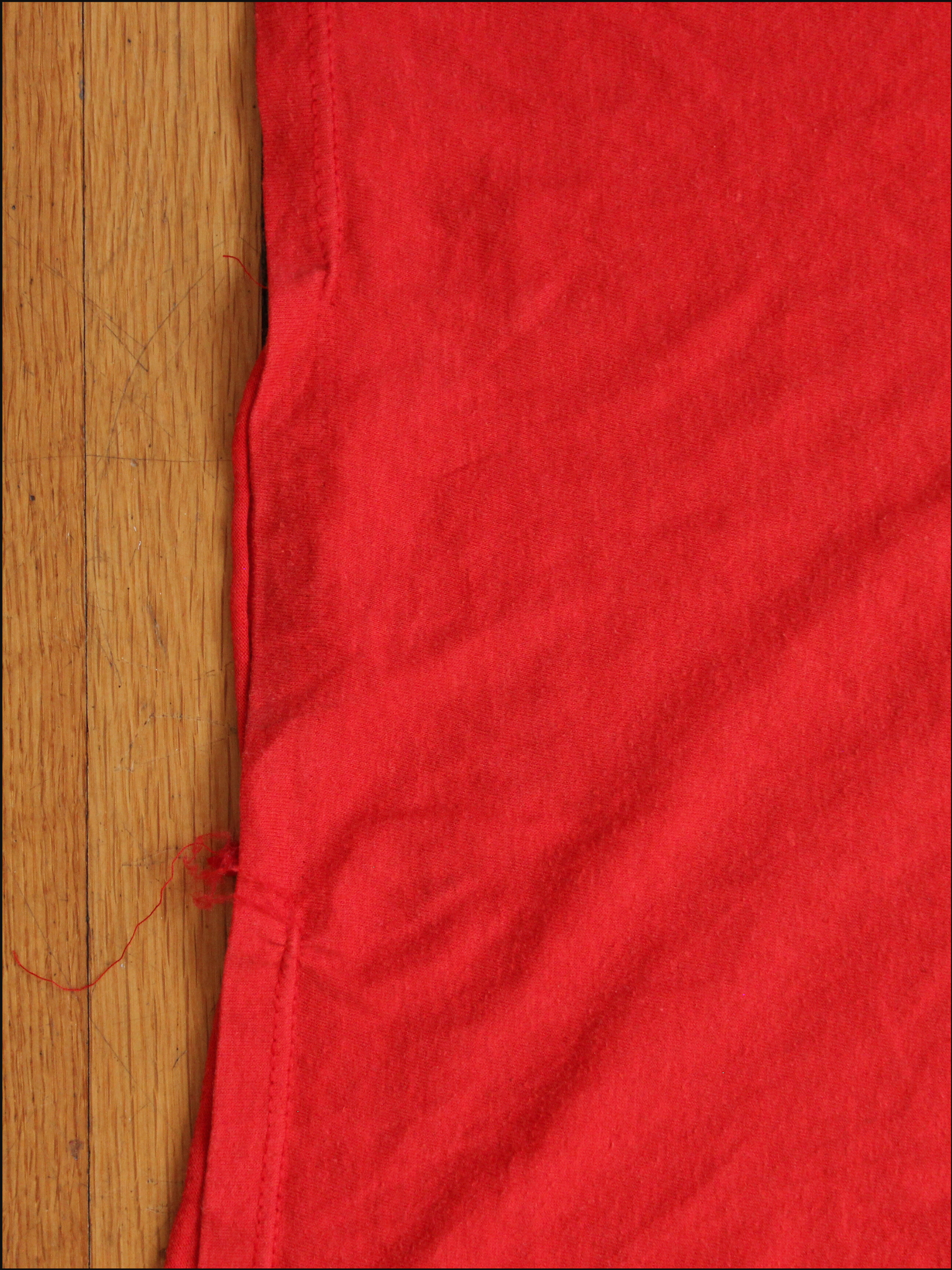 picture rocks tee cover (3).png