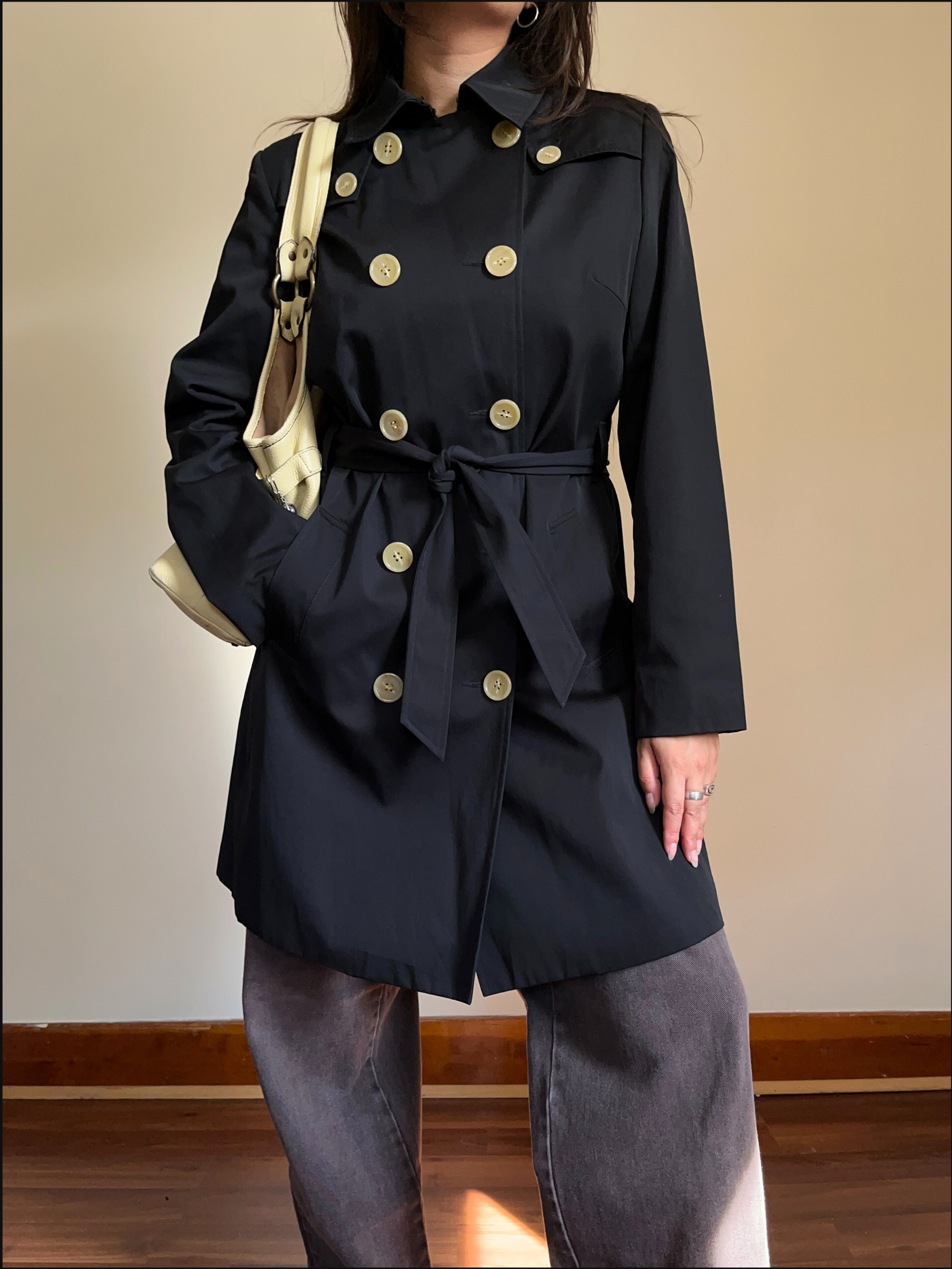 button trench cover (15).png