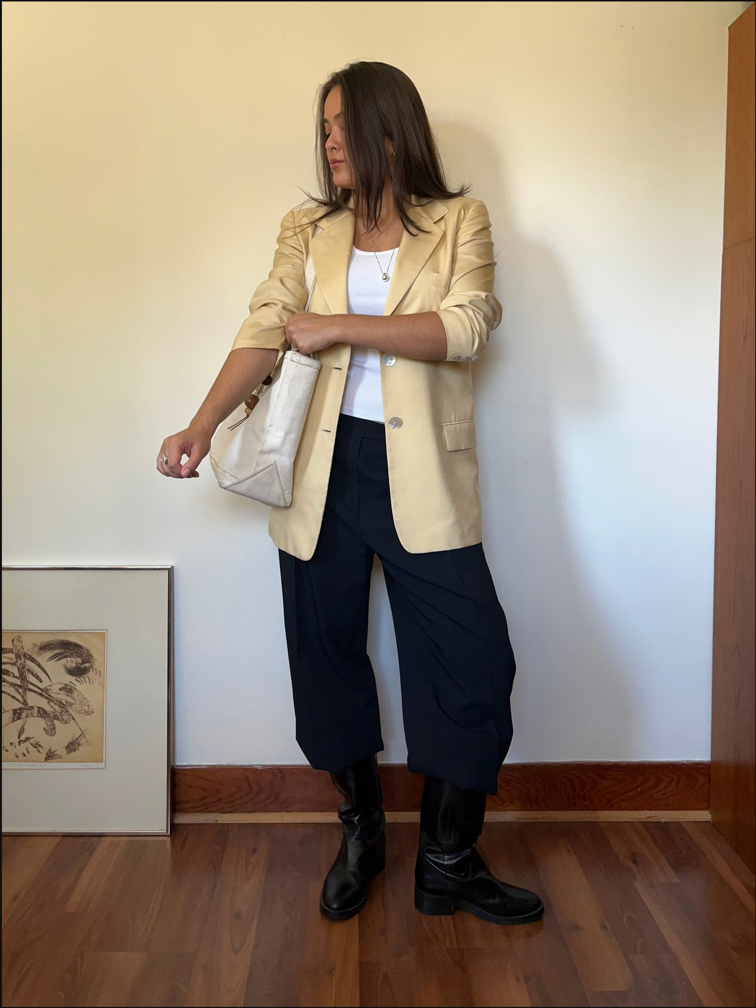 butter silk blazer cover (2).png