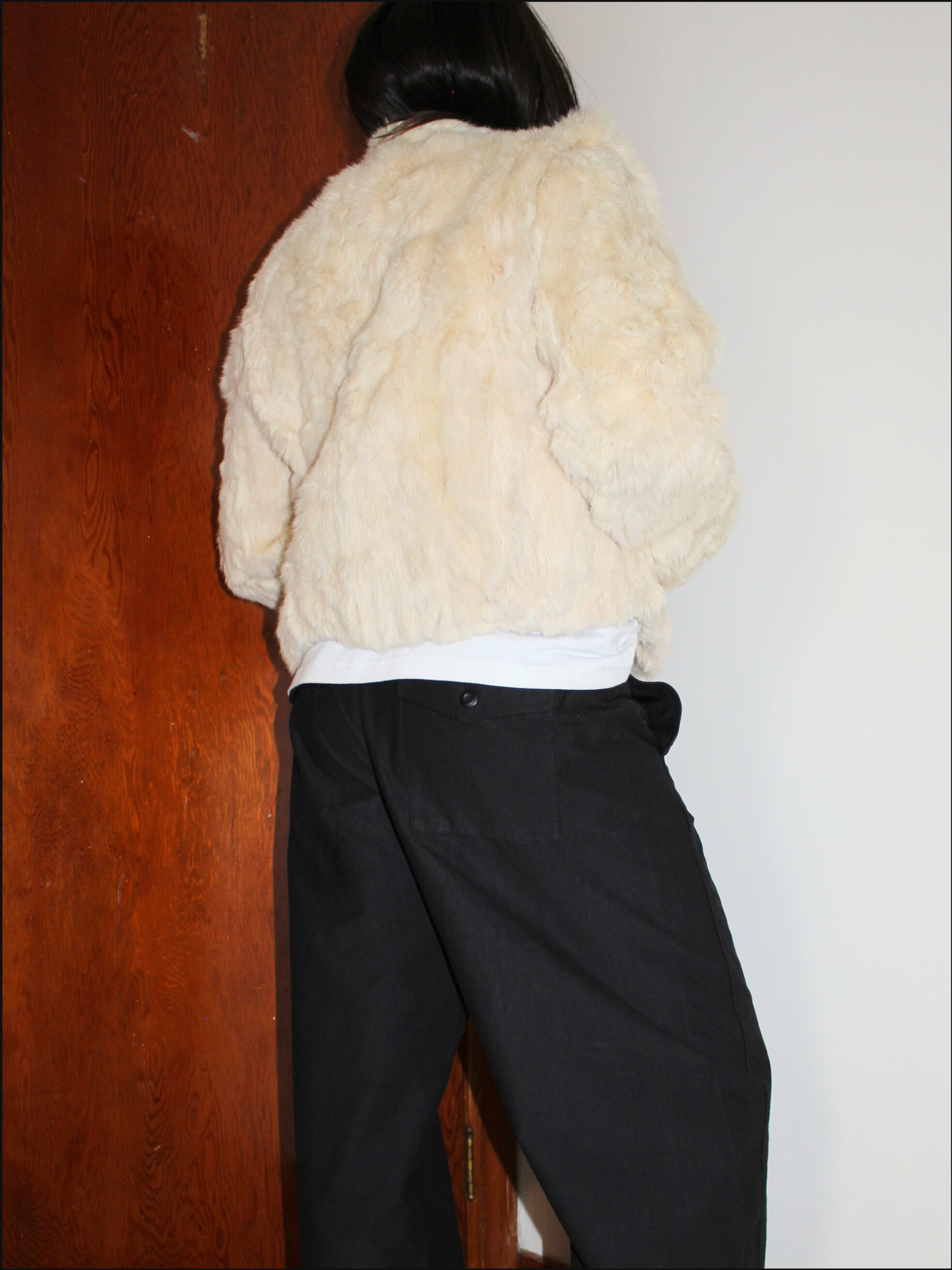 rabbit fur jacket cover (6).png