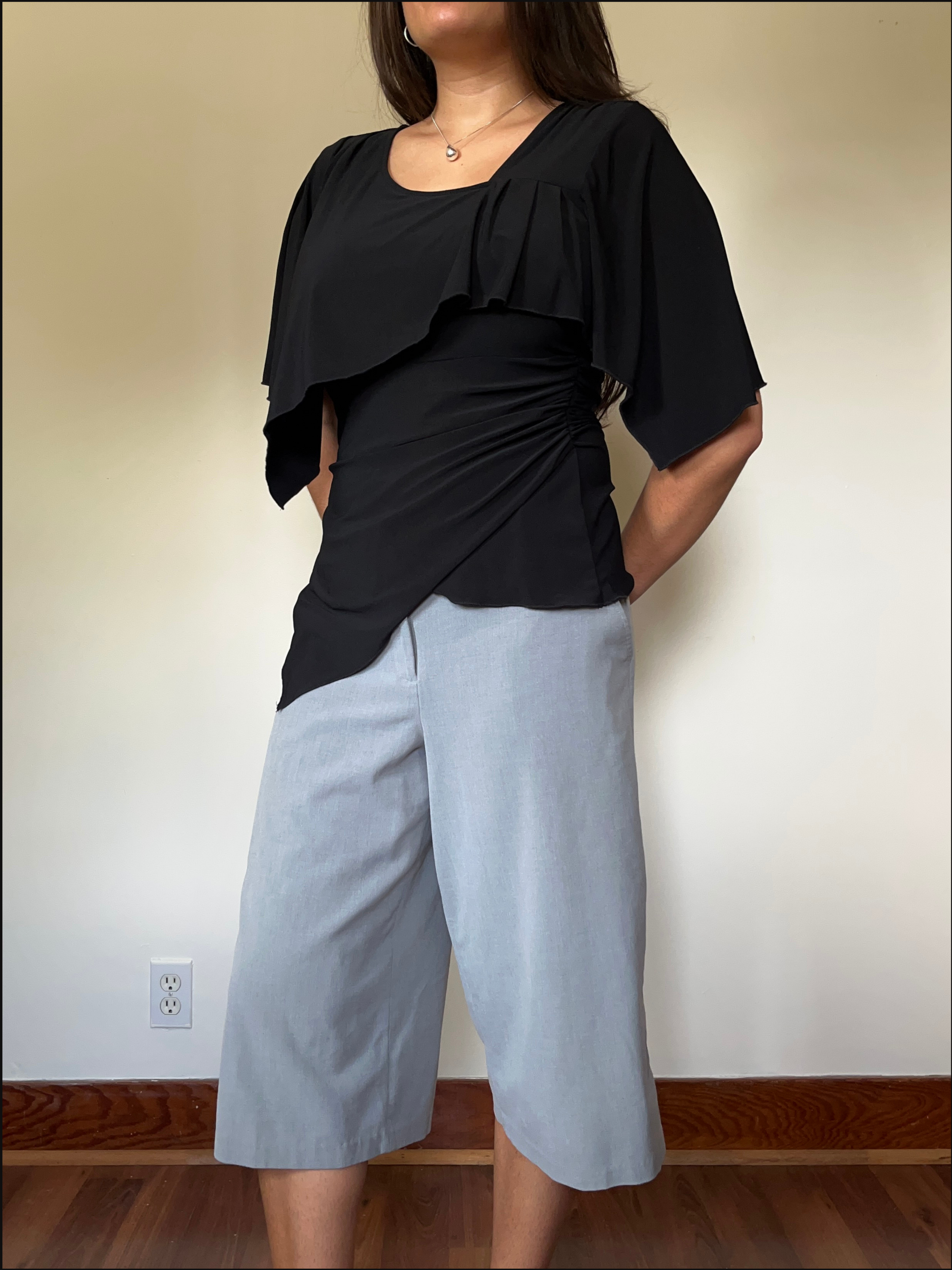 sheer tunic cover (16).png