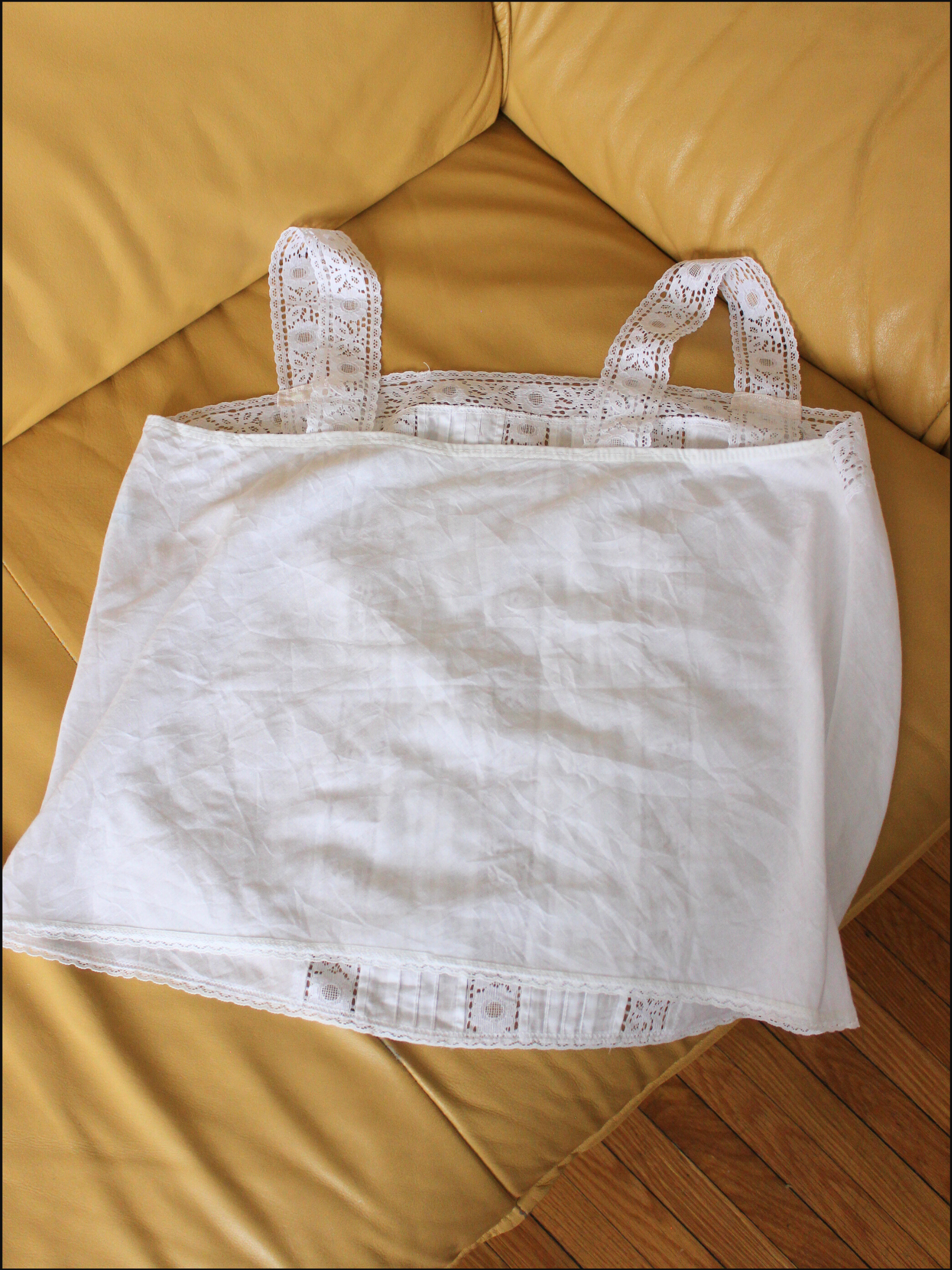 lace cami cover (3).png