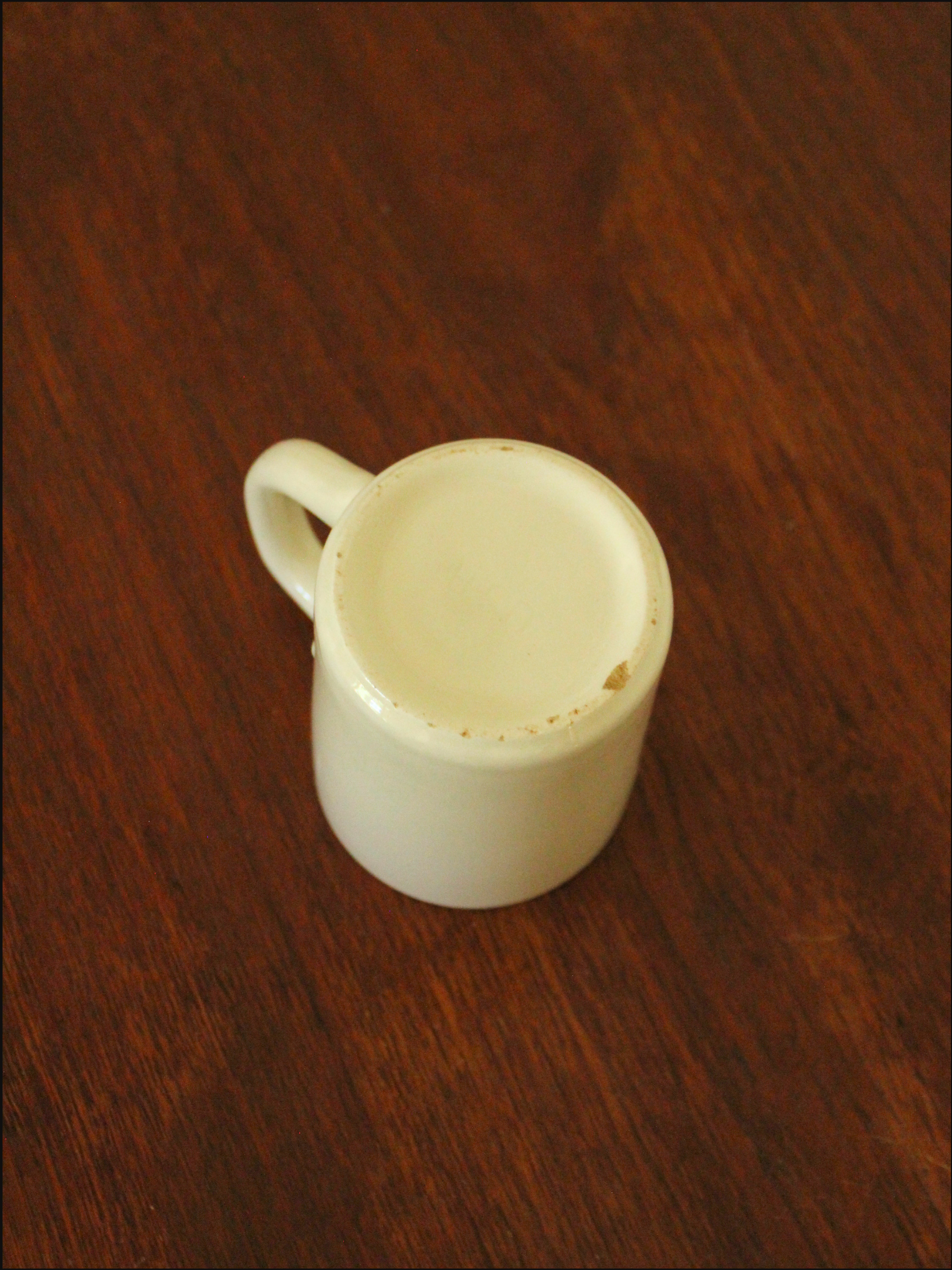 host mug cover (2).png