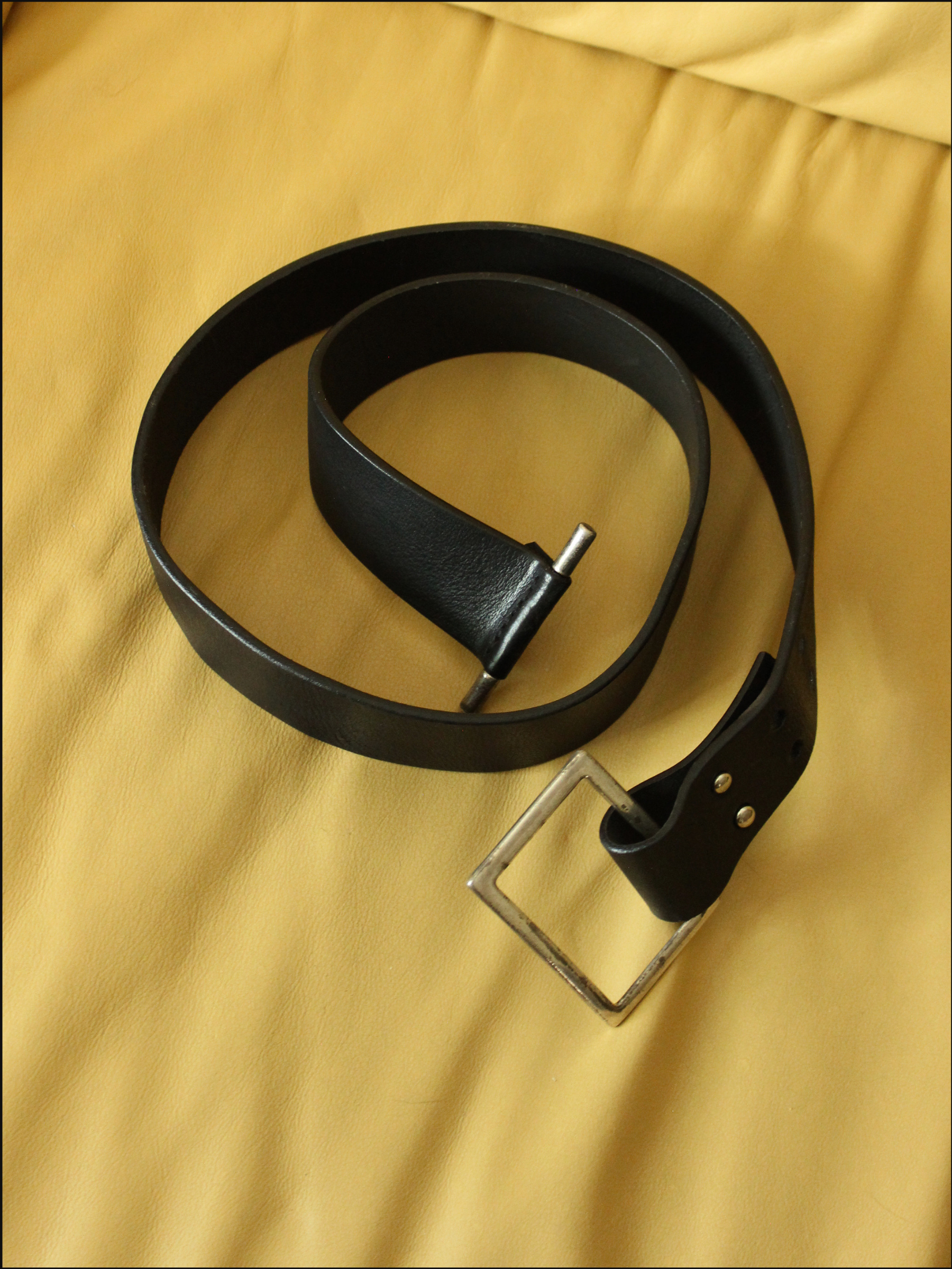 toggle belt cover (2).png