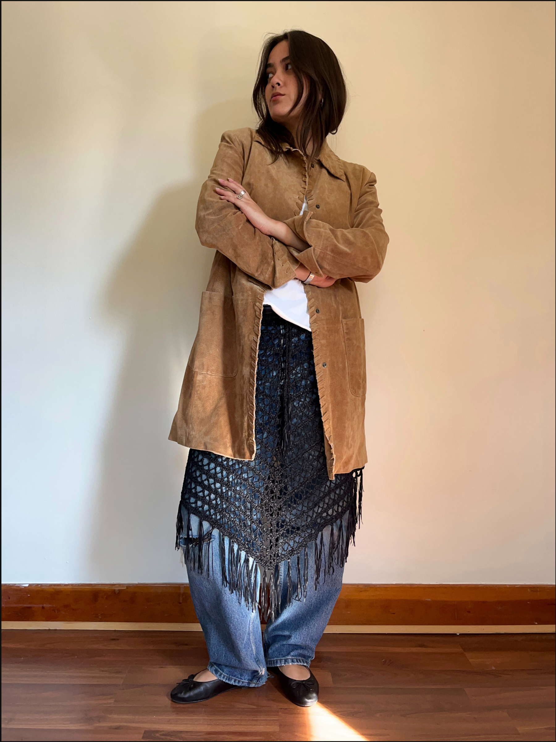 suede stitch jacket cover (2).png