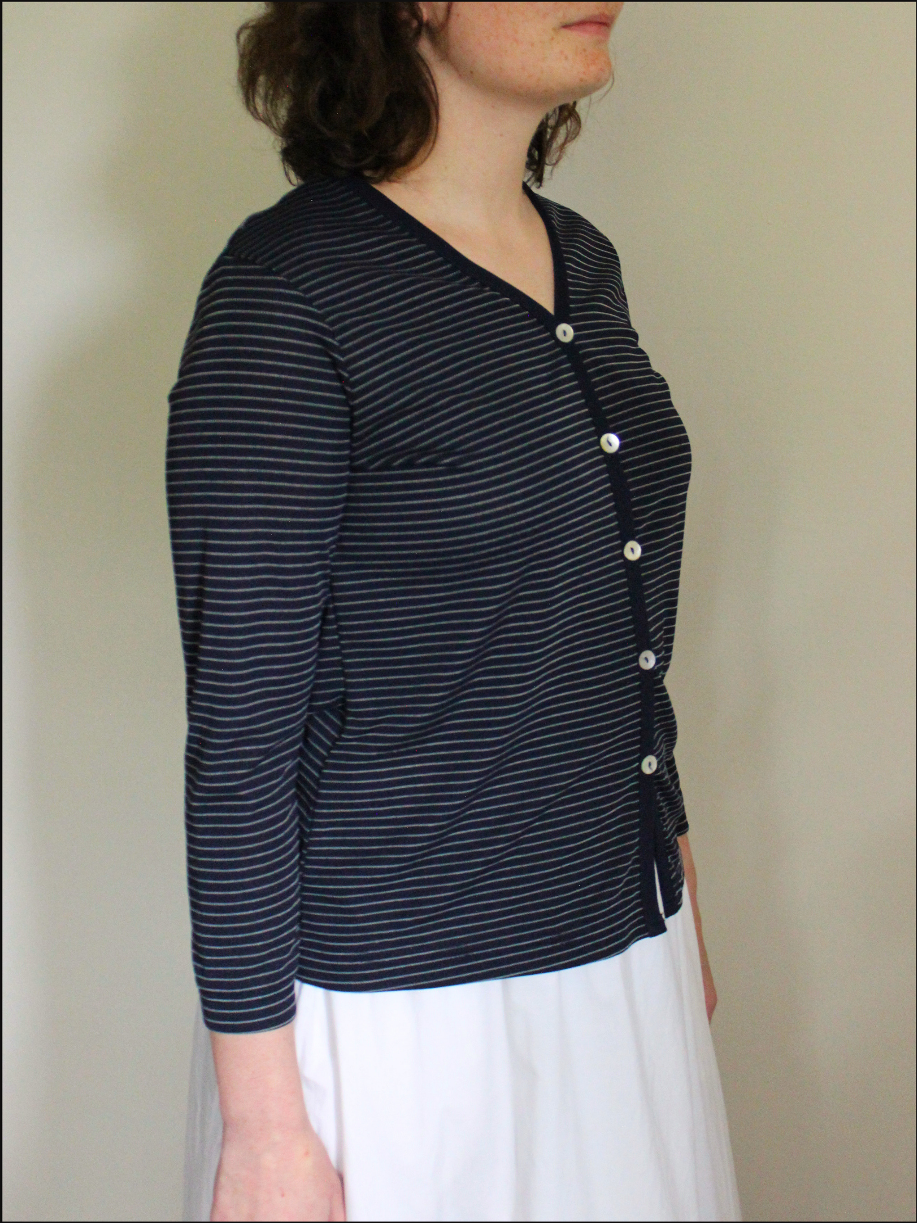 stripe cardi cover (3).png