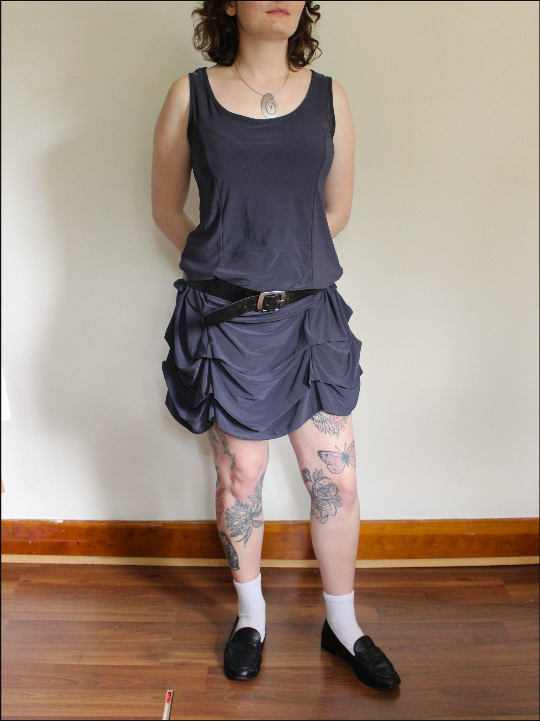 ruched dress cover (3).png