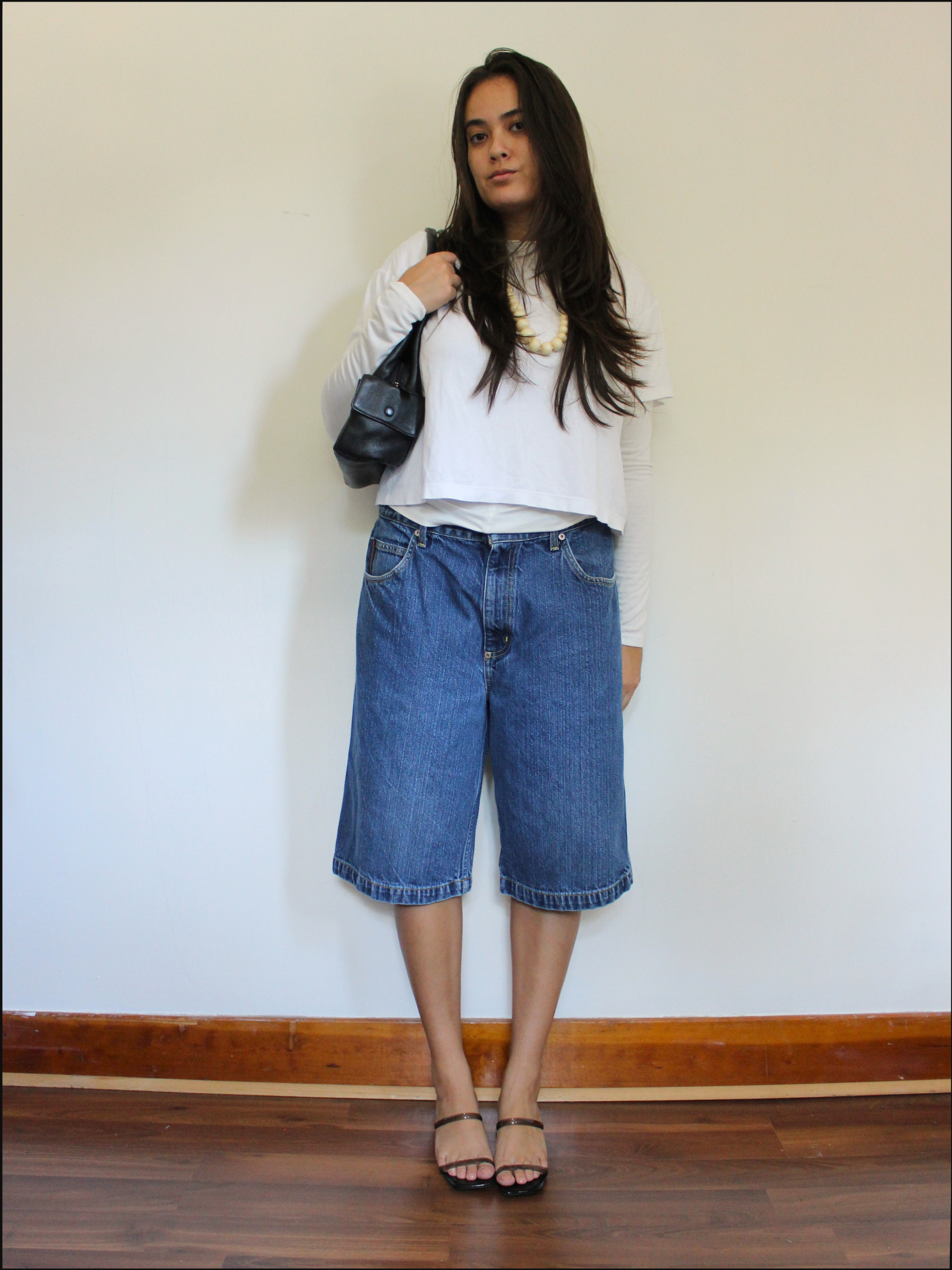 jorts cover (4).png