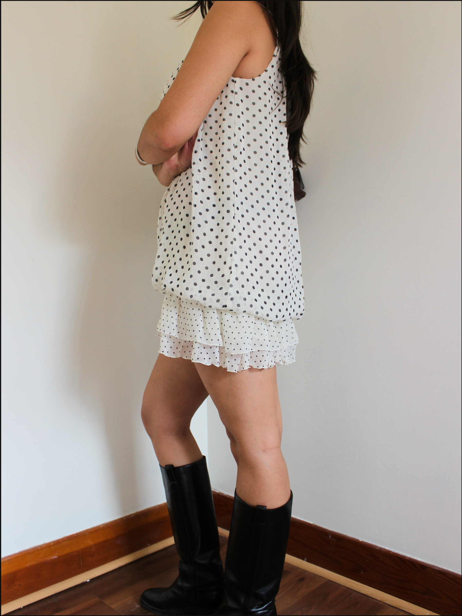 dot bubble dress cover (4).png