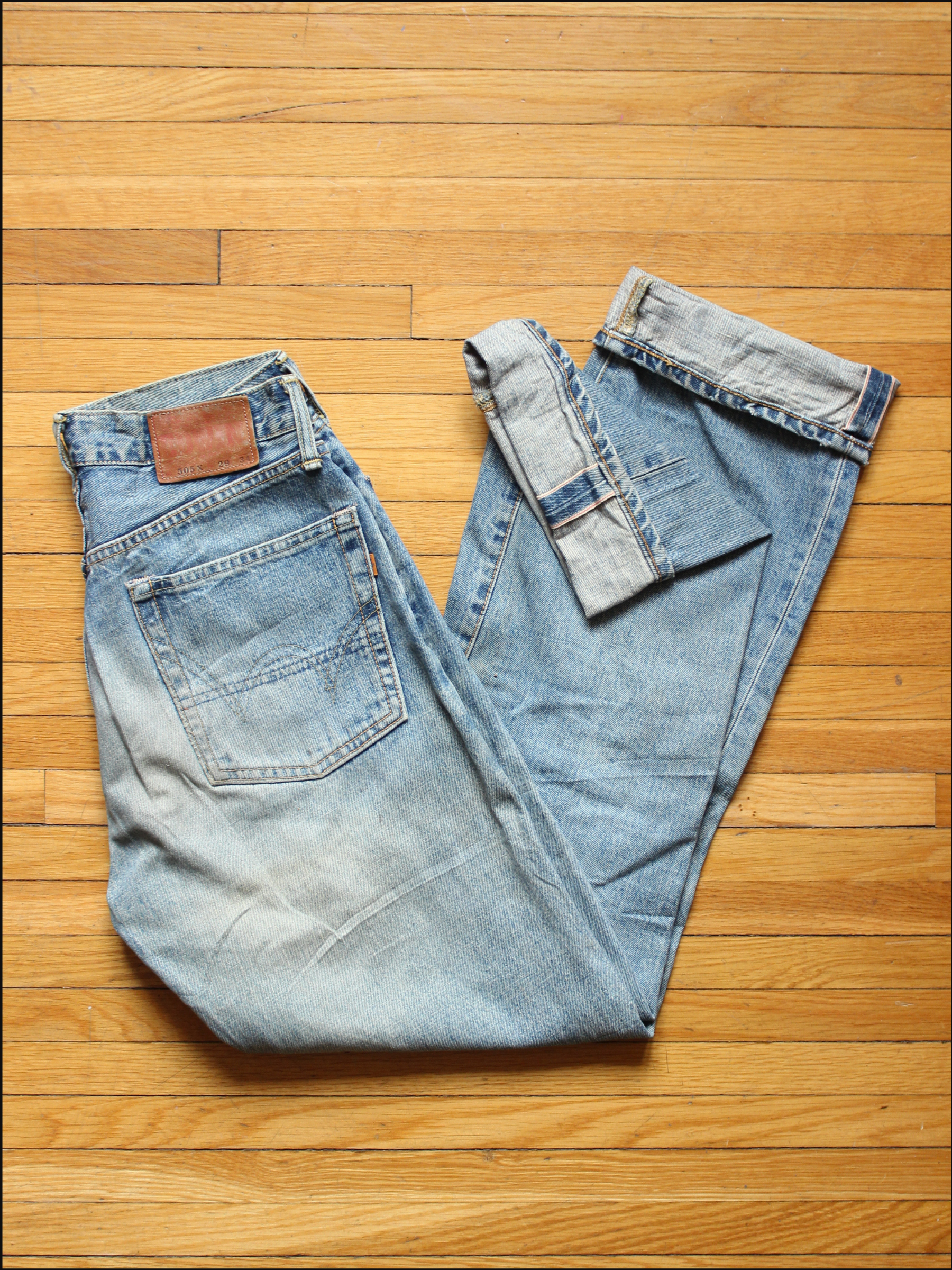 edwin selvedge jeans cover.png