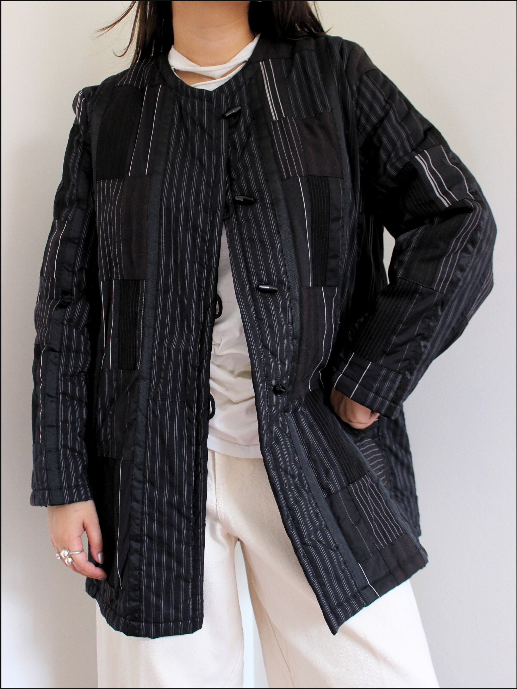 stripe patchwork jacket cover` (2).png