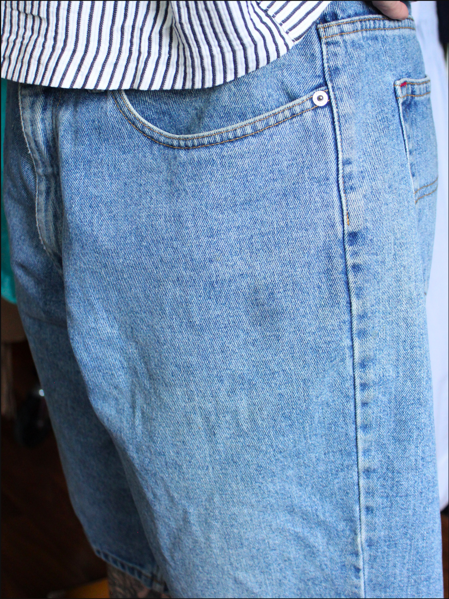 jorts cover (6).png