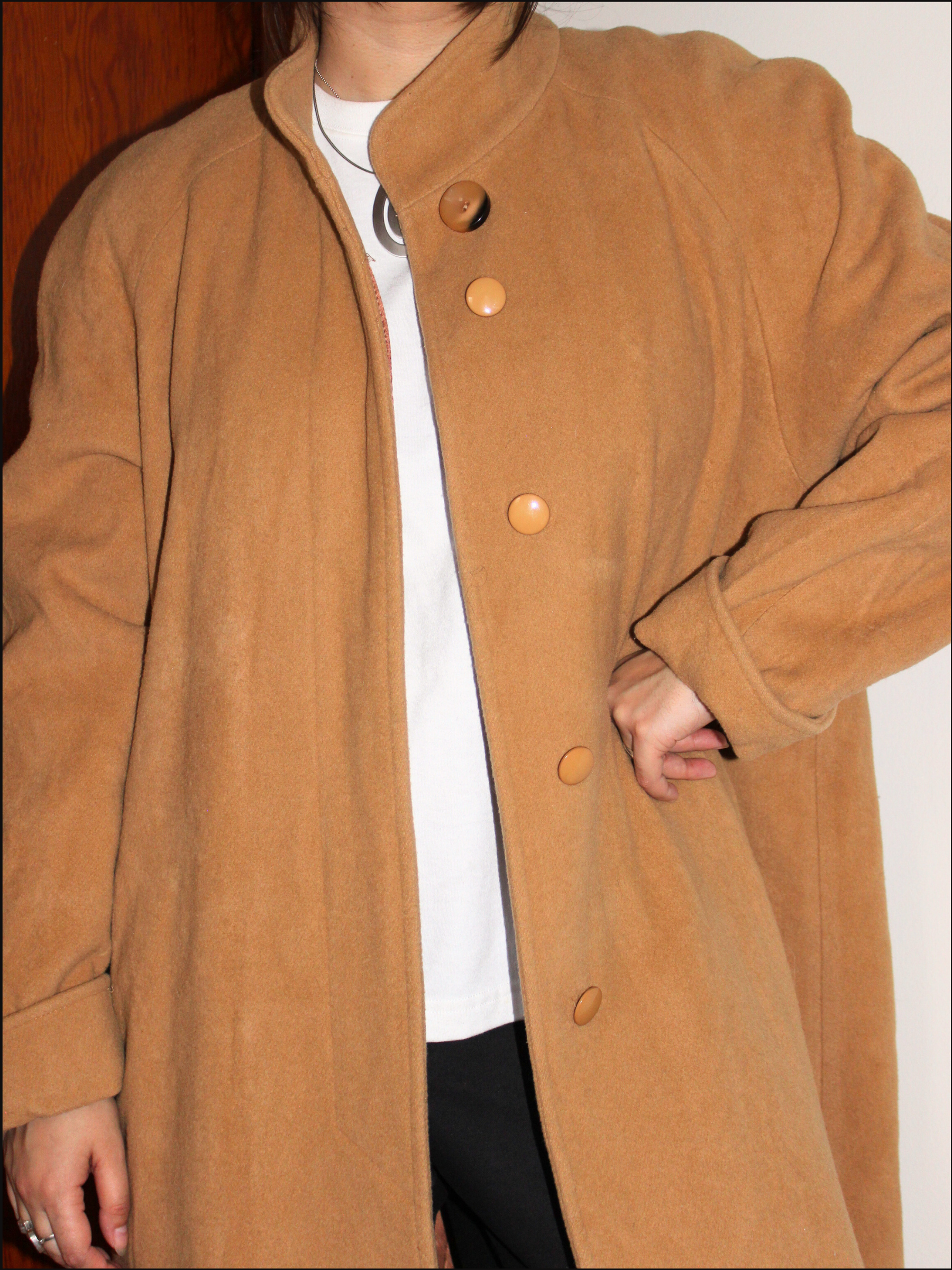 tan wool long coat cover (12).png