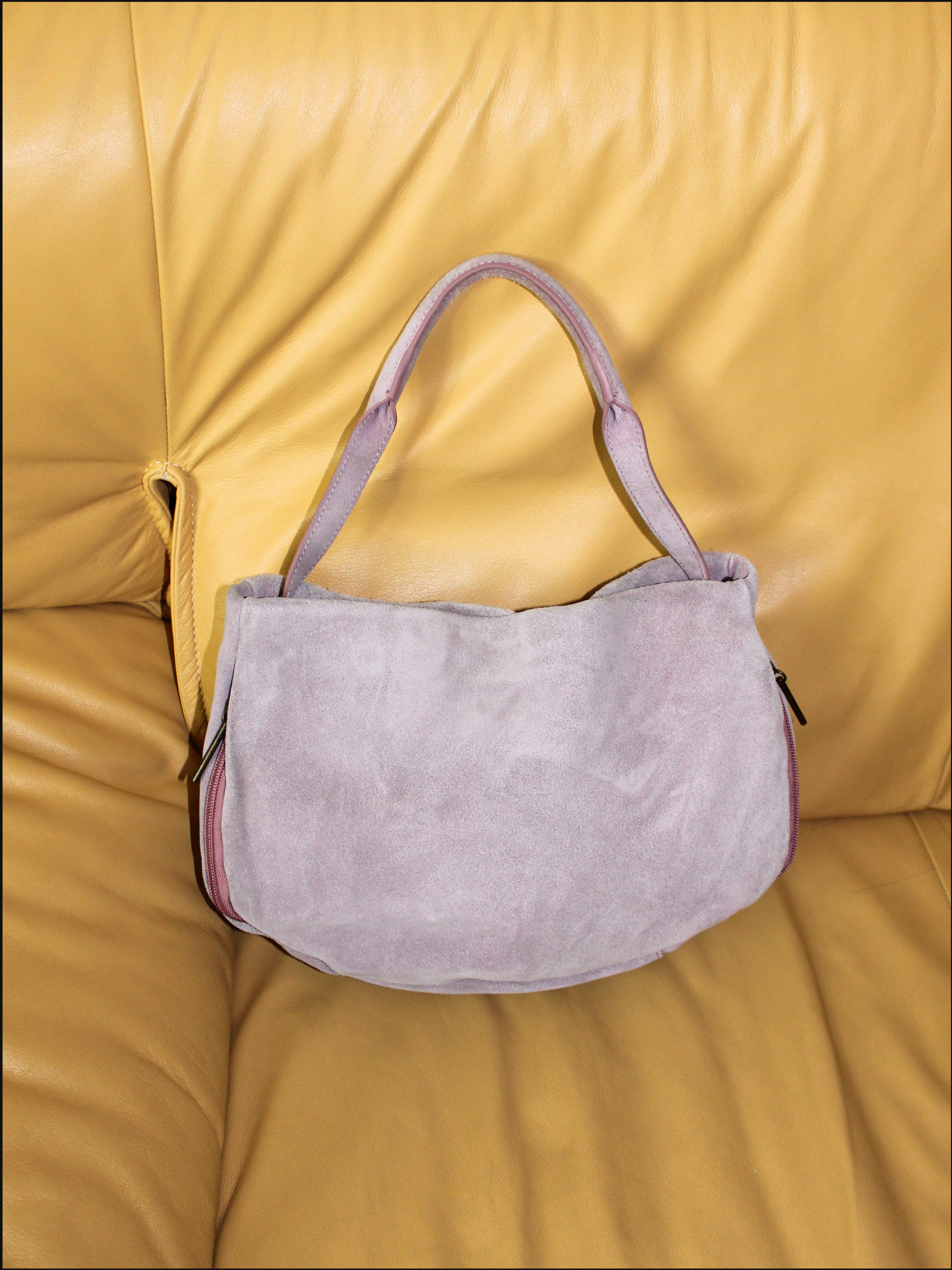 lilac suede purse cover (6).png