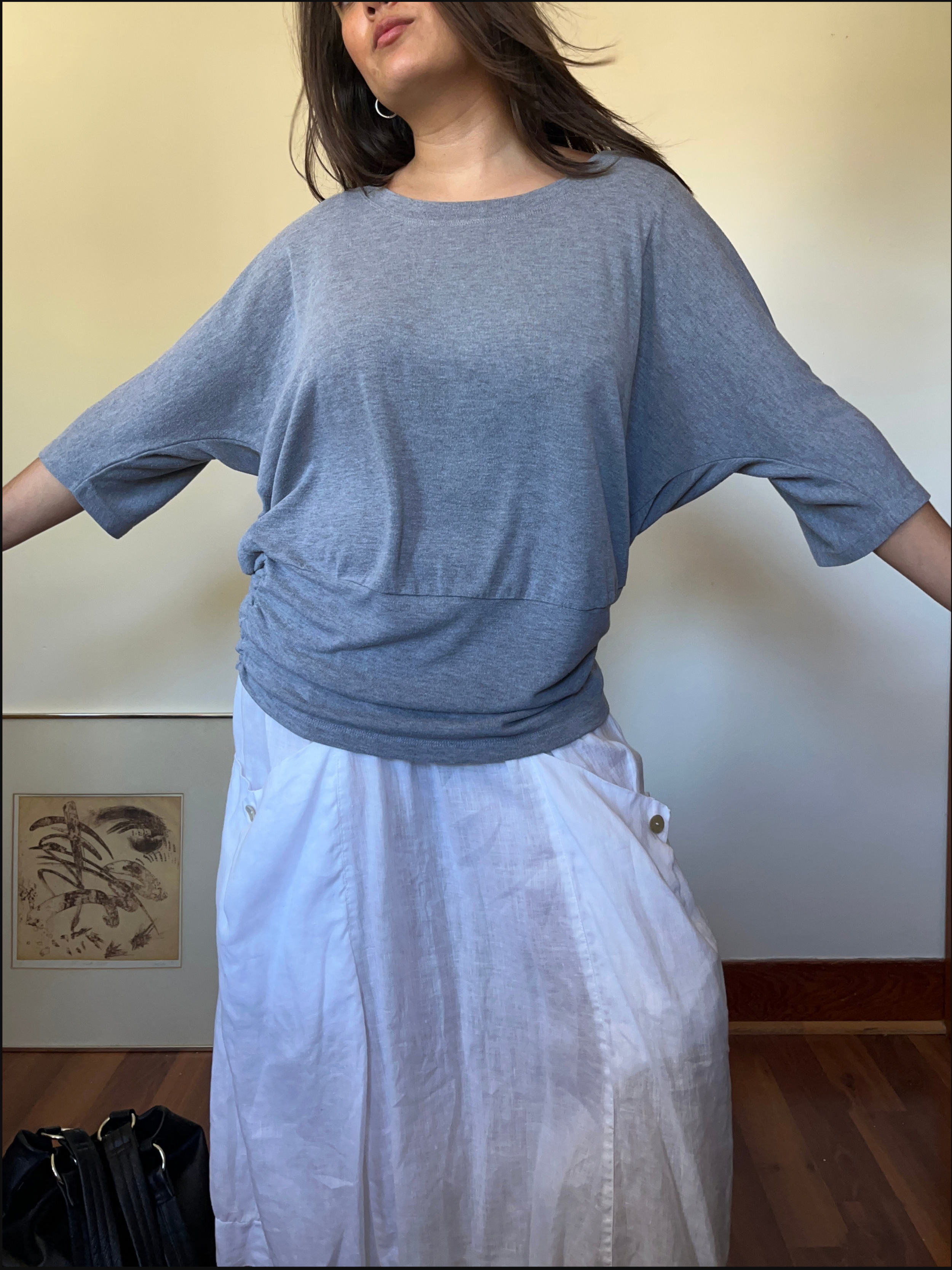 slouchy grey tee cover (2).png