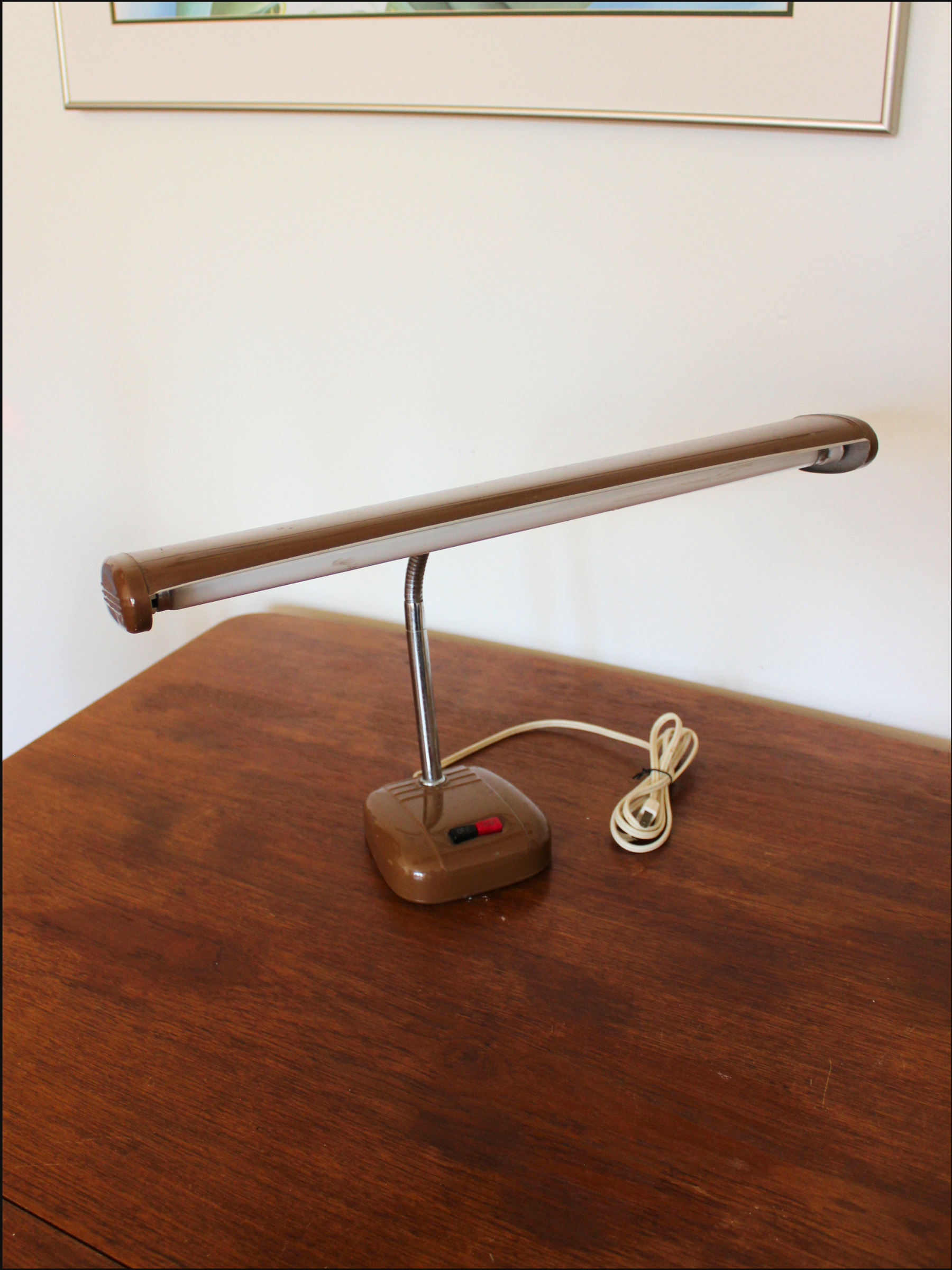 brown desk lamp cover (12).png