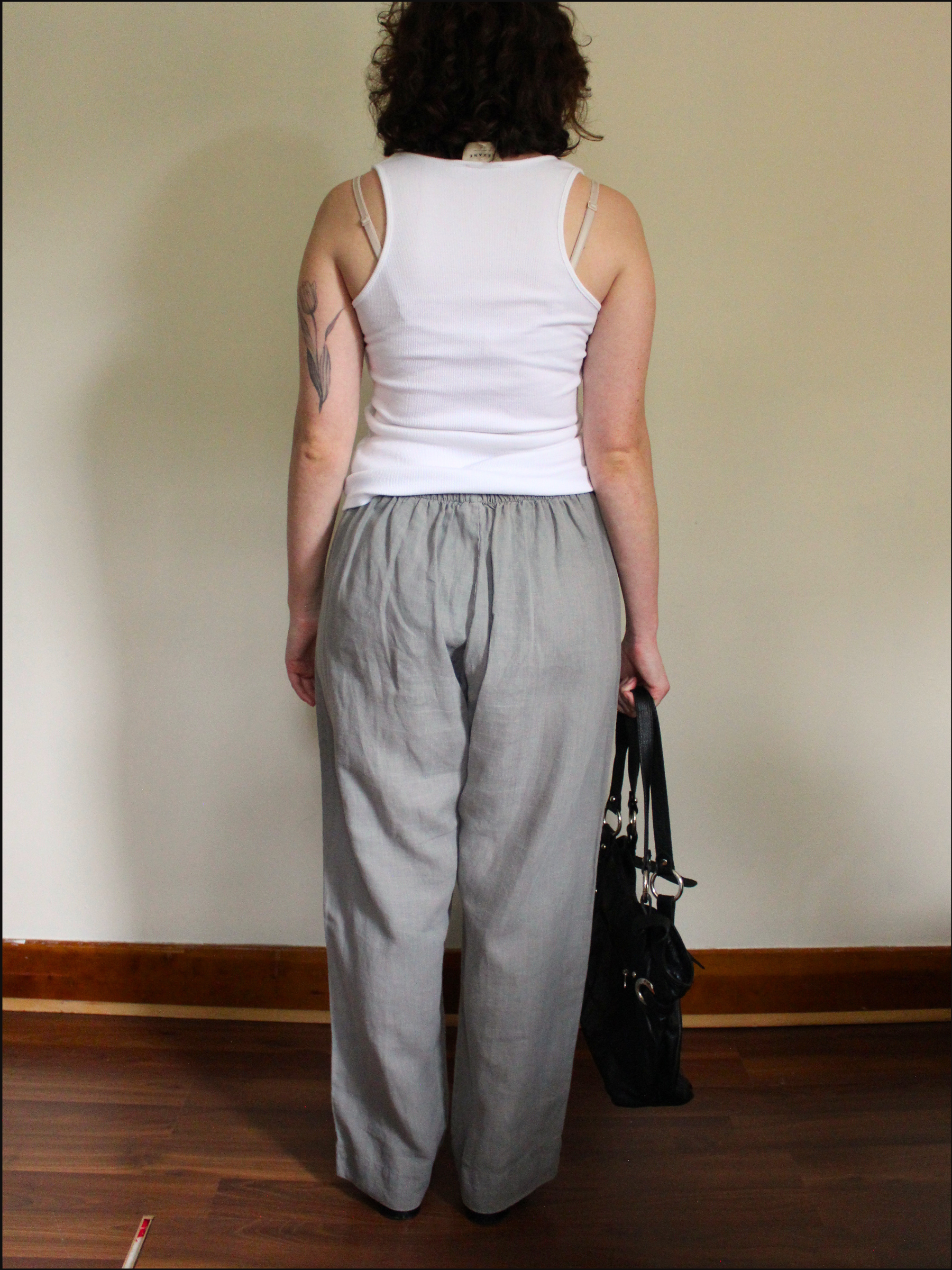 linen pants cover (2).png