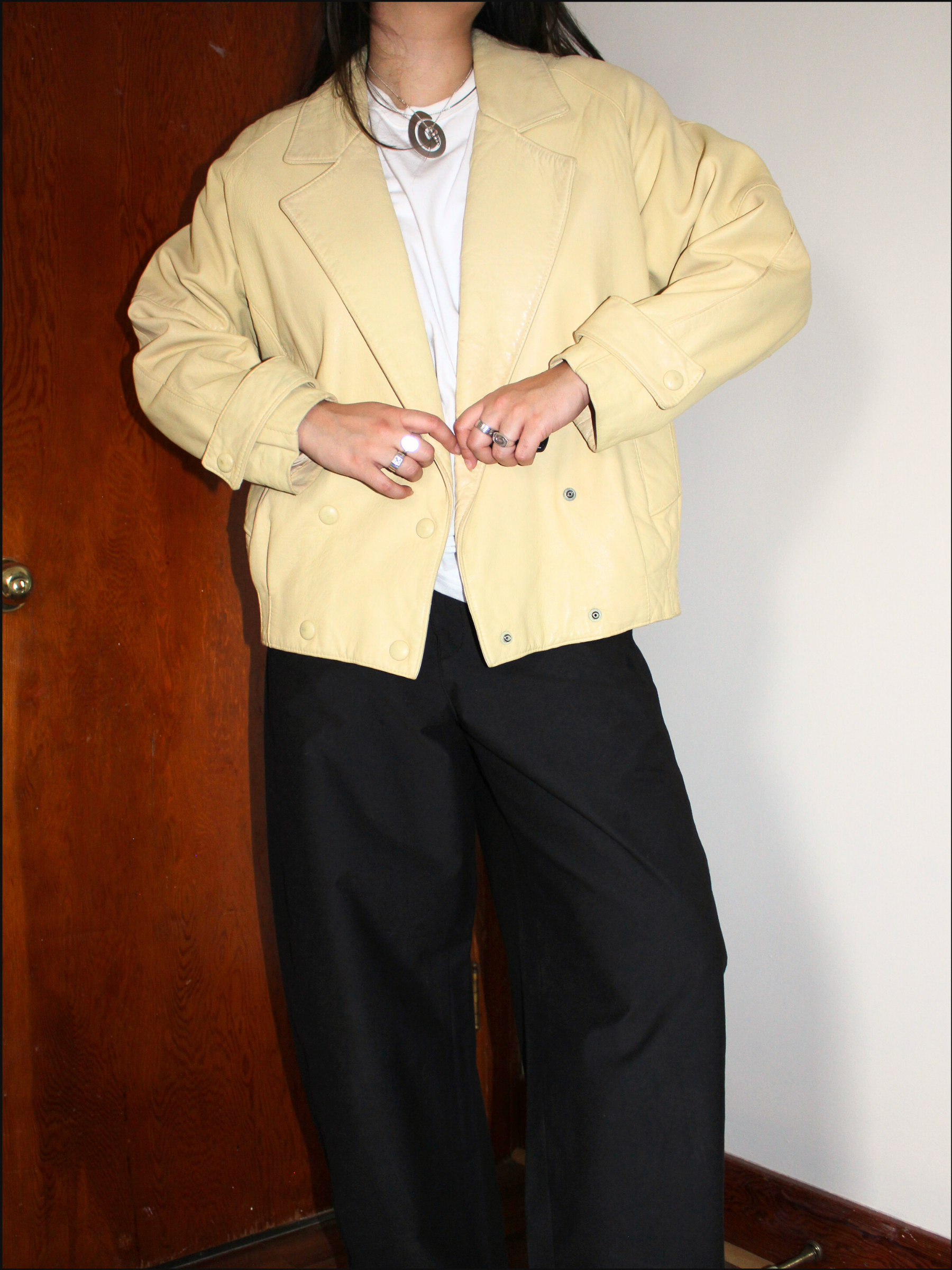 butter leather bomber cover.png