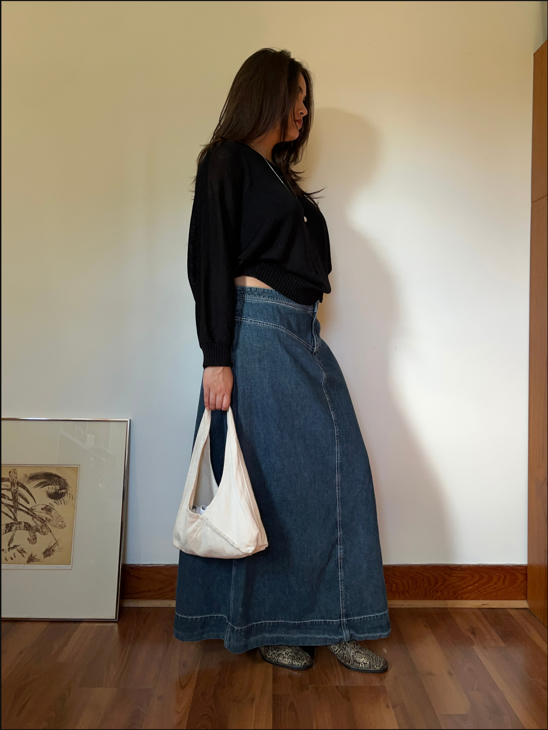 denim skirt cover (14).png