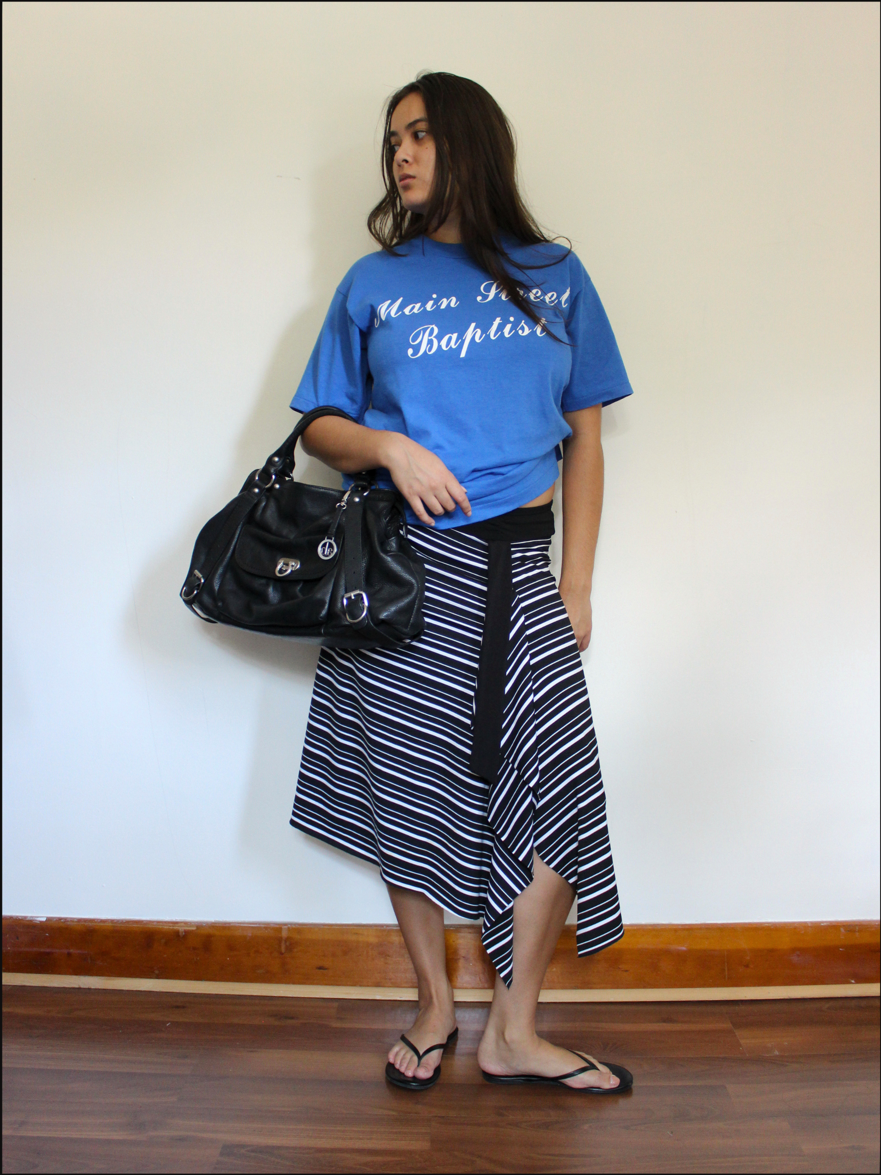 stripe skirt cover (10).png