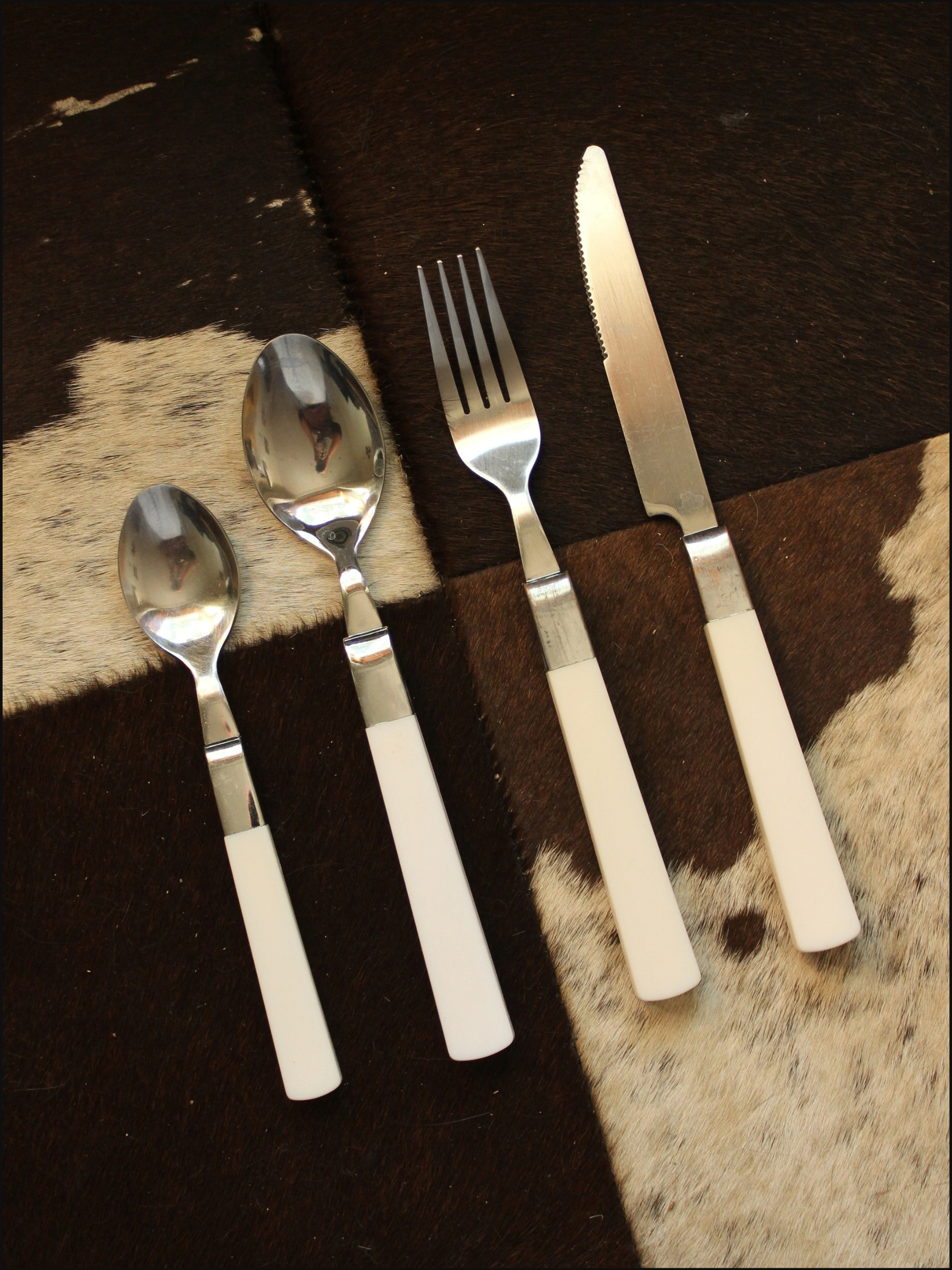 cutlery set cover (4).png