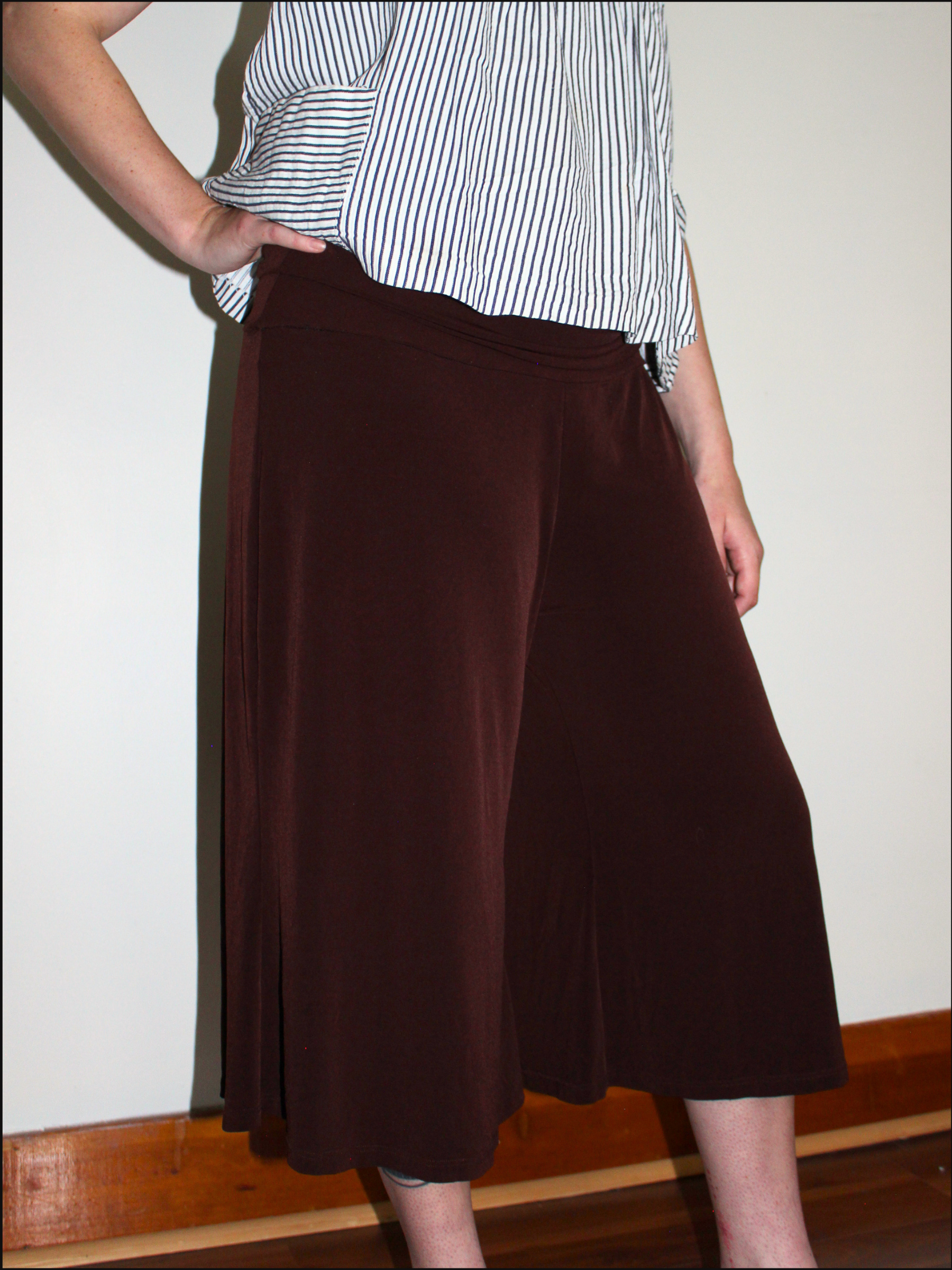 gauchos cover (5).png