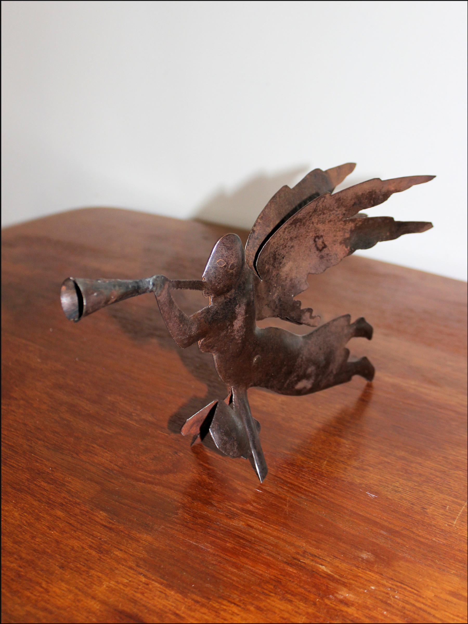 iron angel cover.png