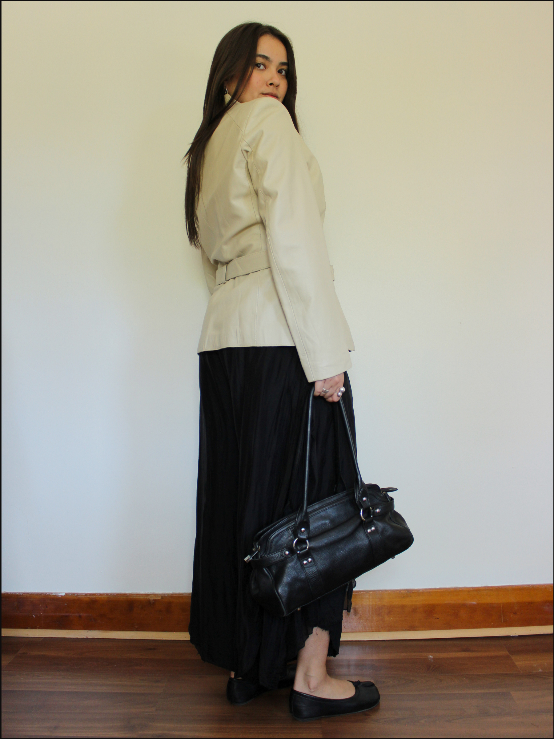 belted leather jacket cover (7).png