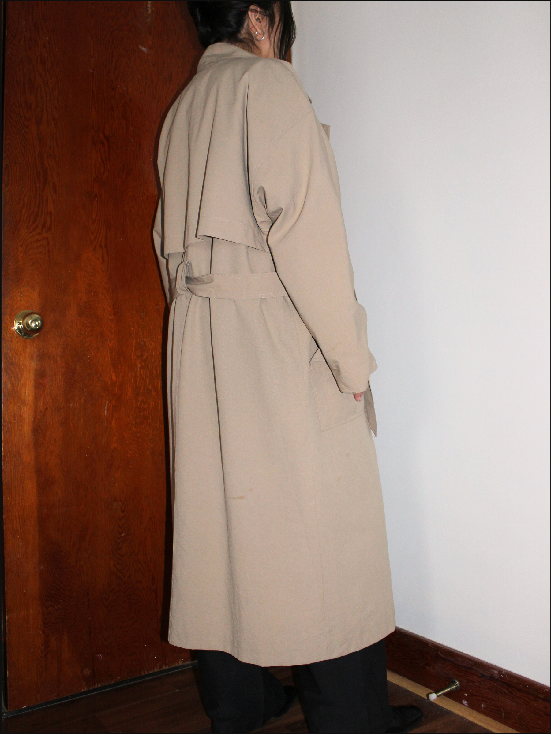 dolman trench cover (6).png