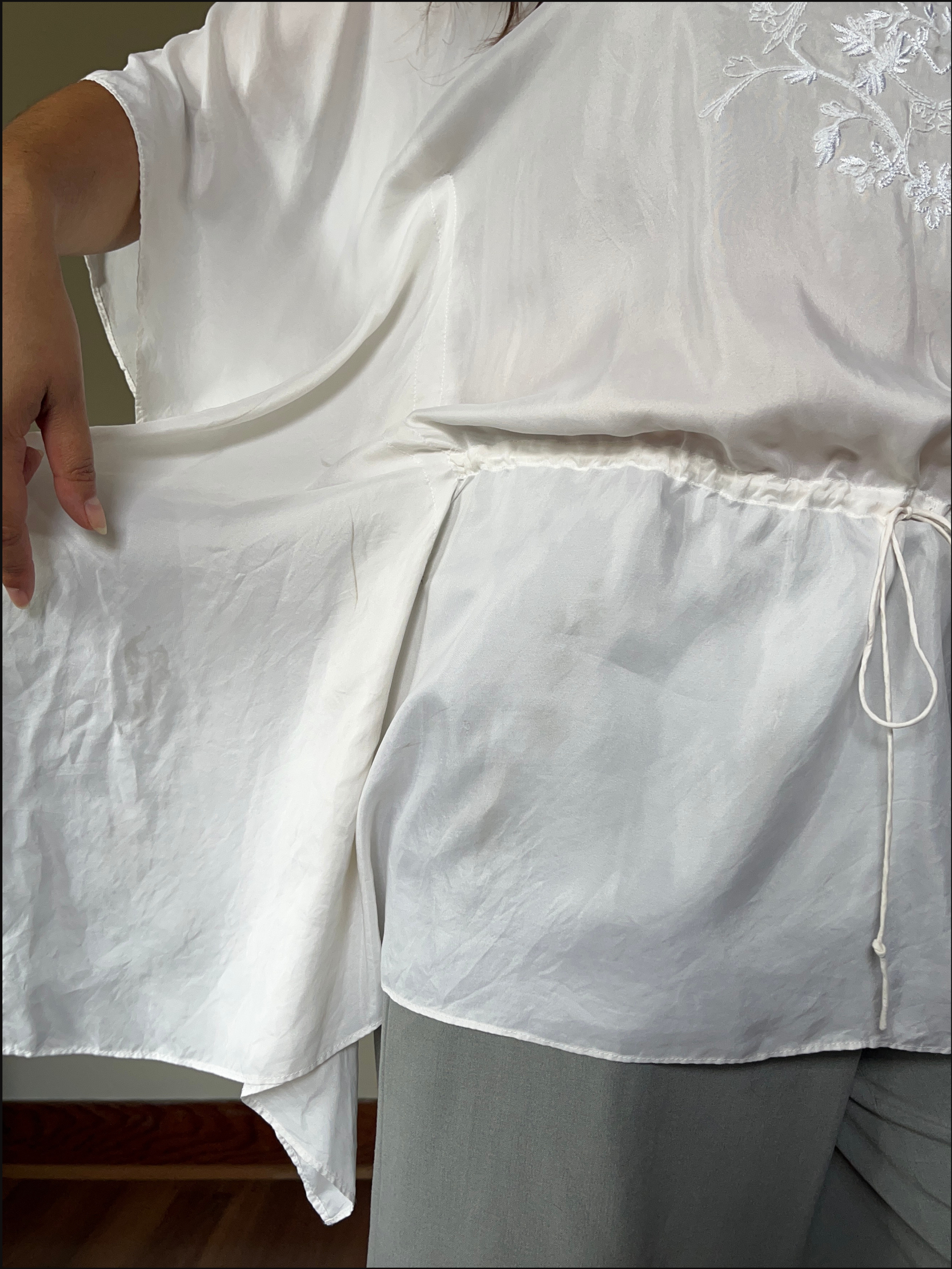 silk drape top cover.png