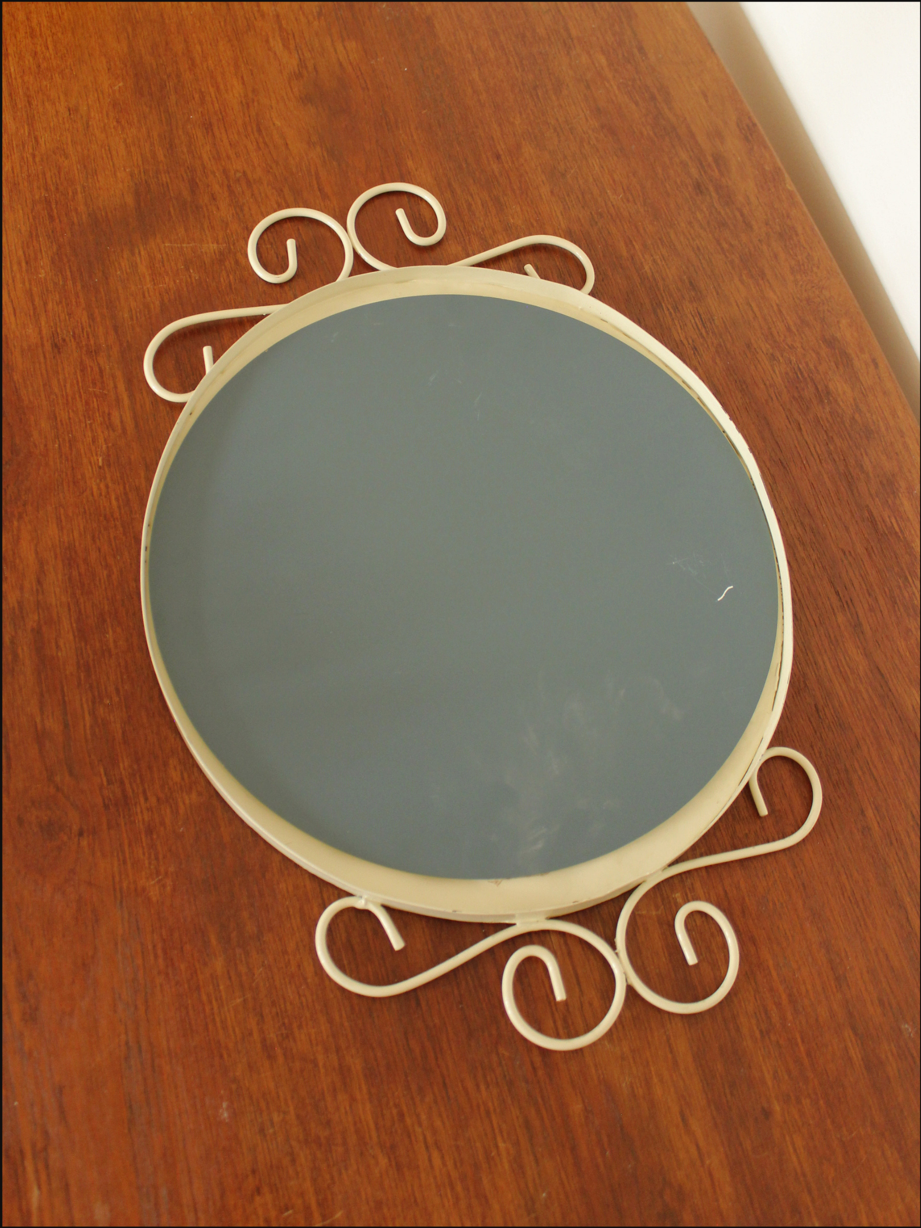 cream swirl mirror cover.png